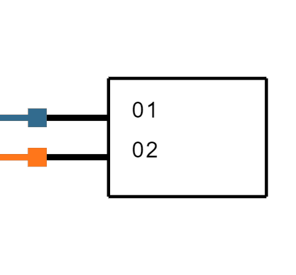 MTMM-102-05-T-S-160 Symbol
