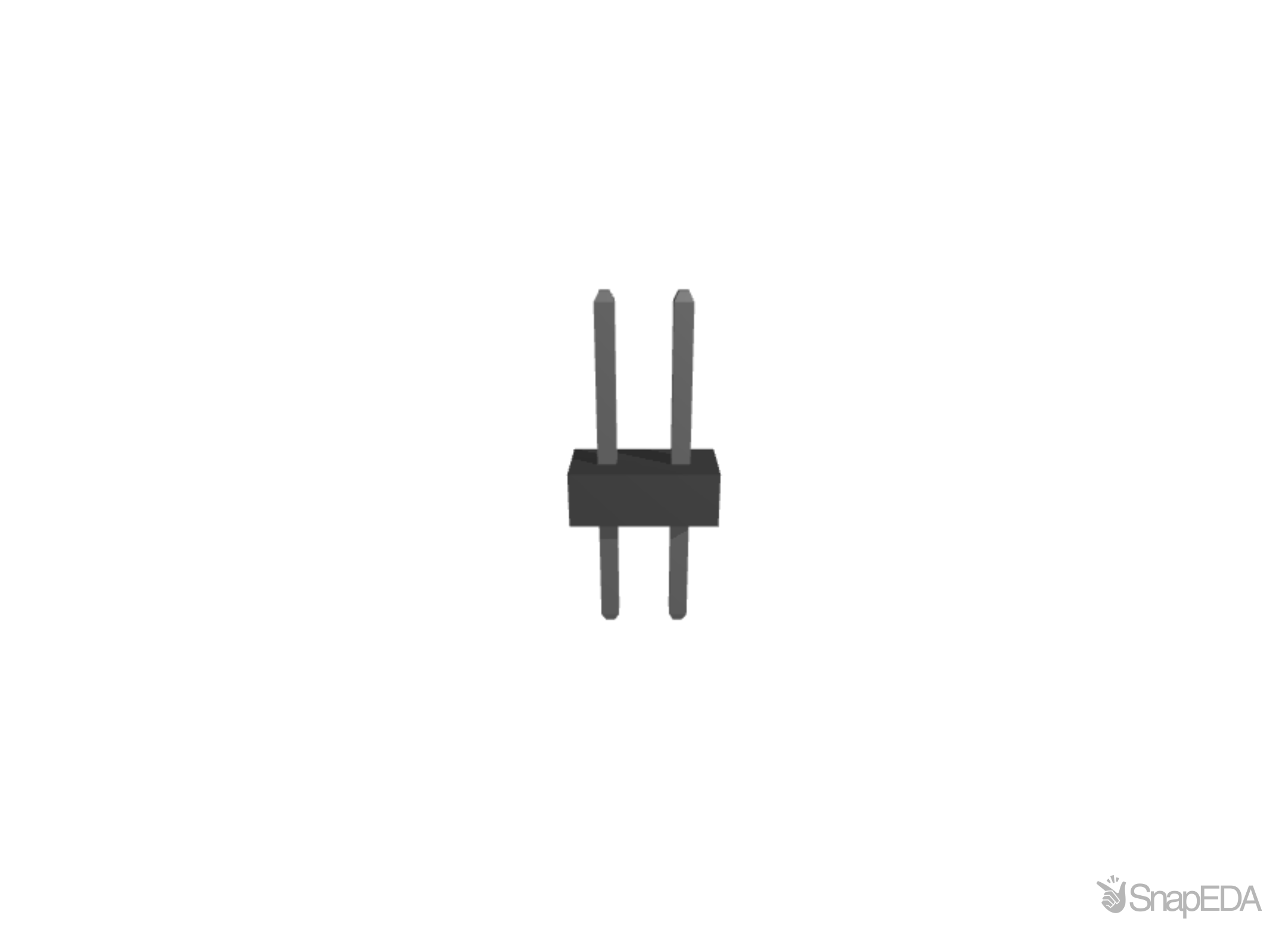 MTMM-102-05-T-S-180 3D Model