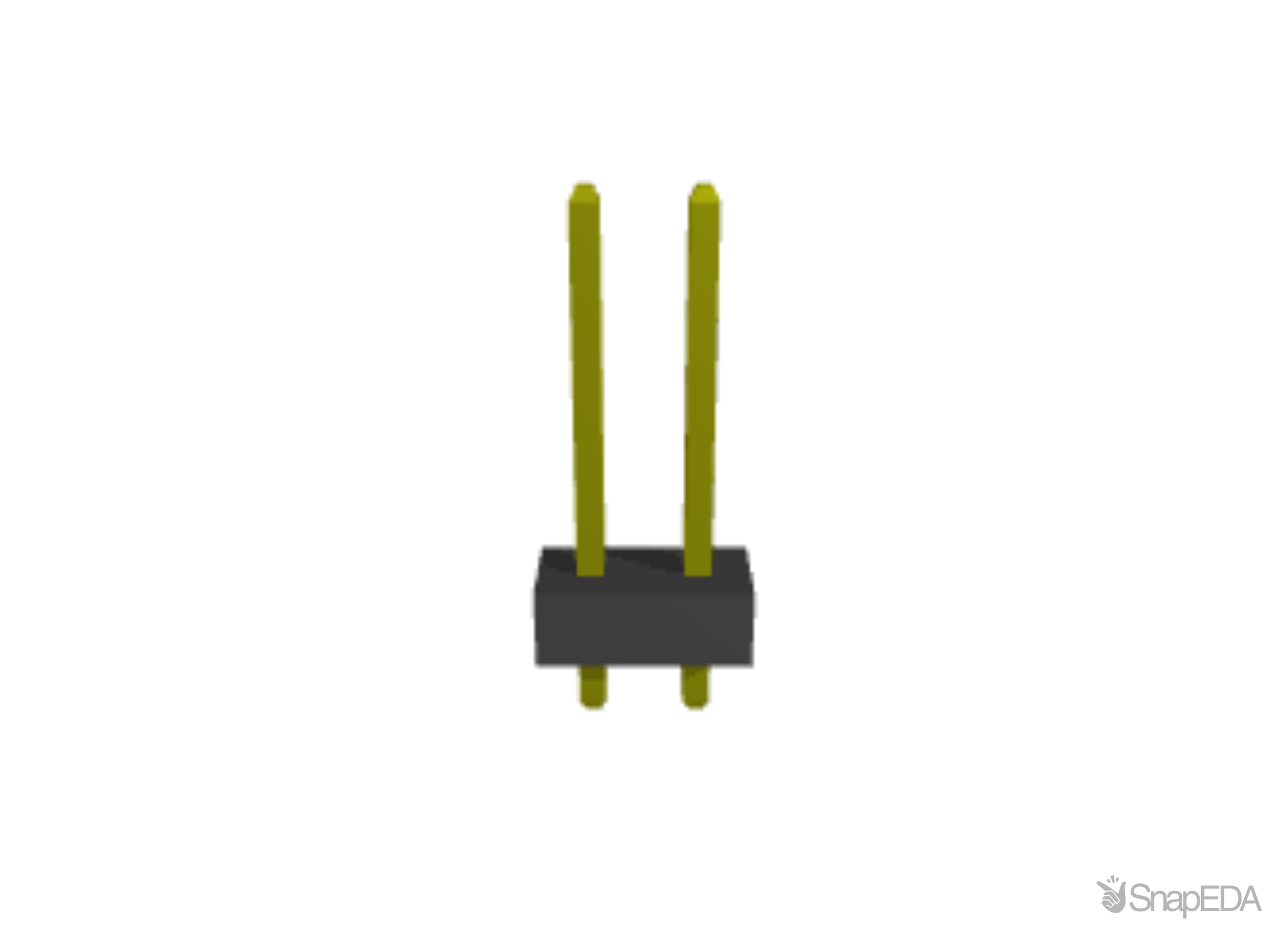 MTMM-102-06-F-S-279 3D Model