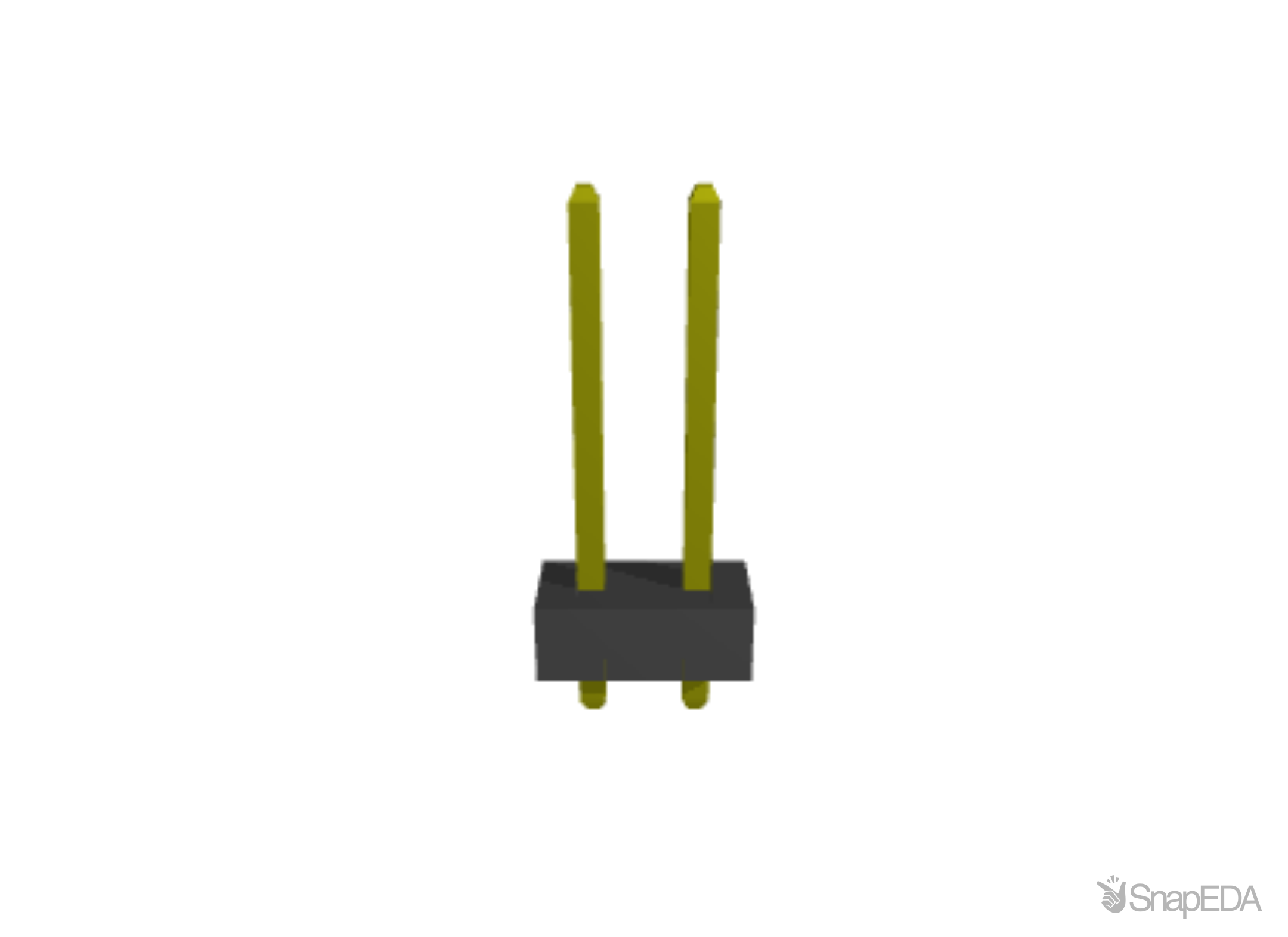 MTMM-102-06-F-S-291 3D Model