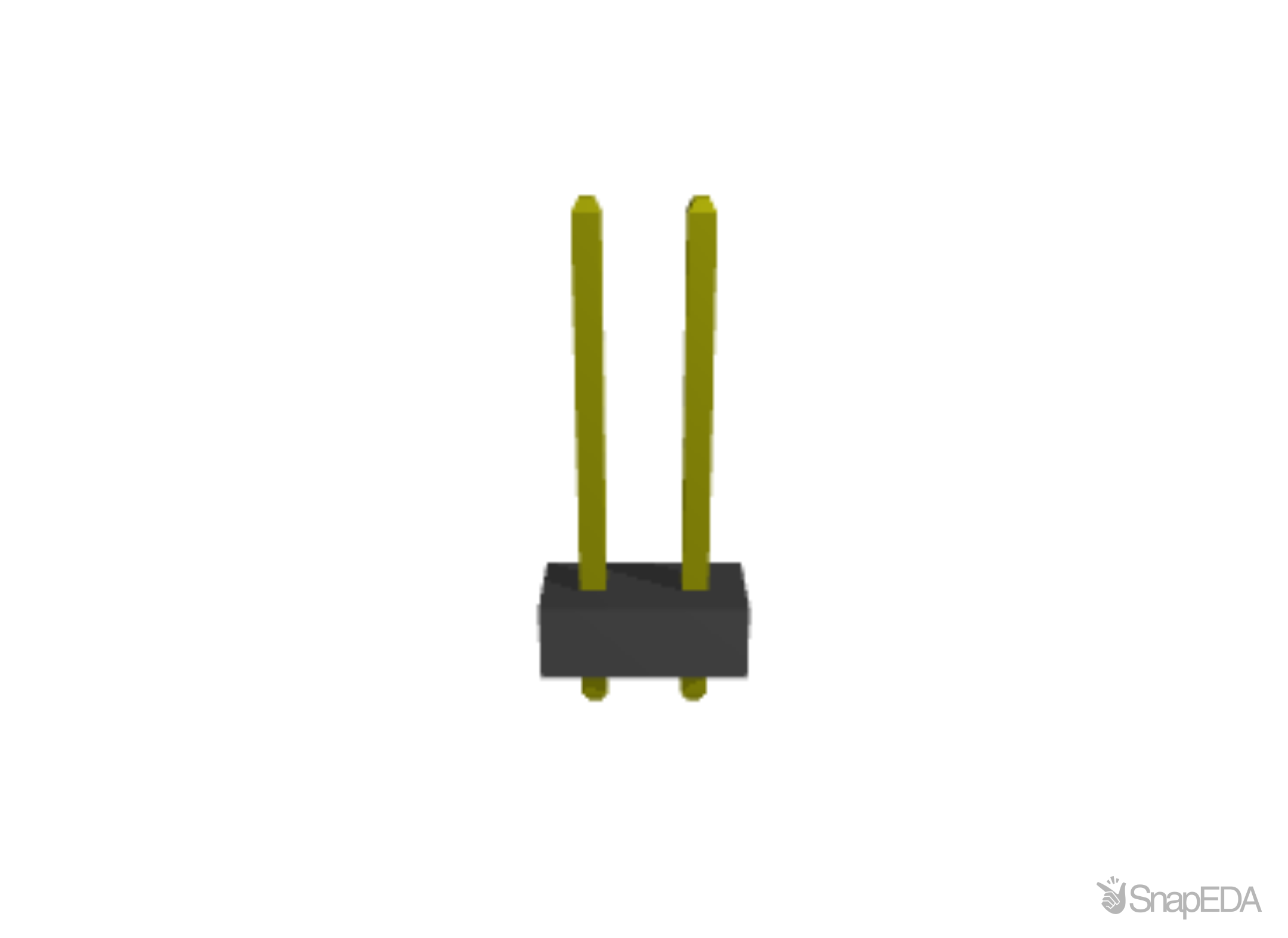 MTMM-102-06-F-S-295 3D Model