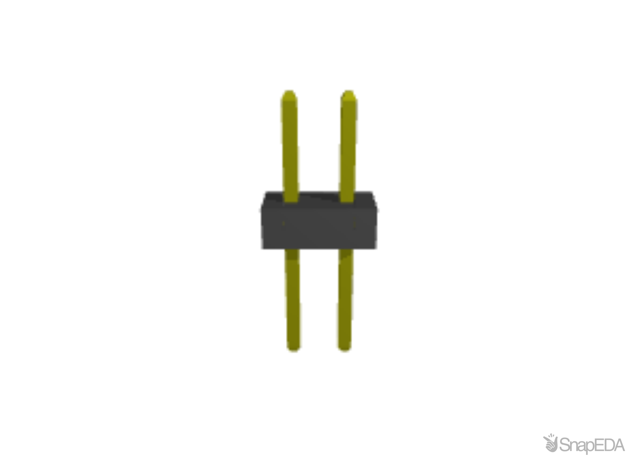 MTMM-102-06-G-S-150 3D Model