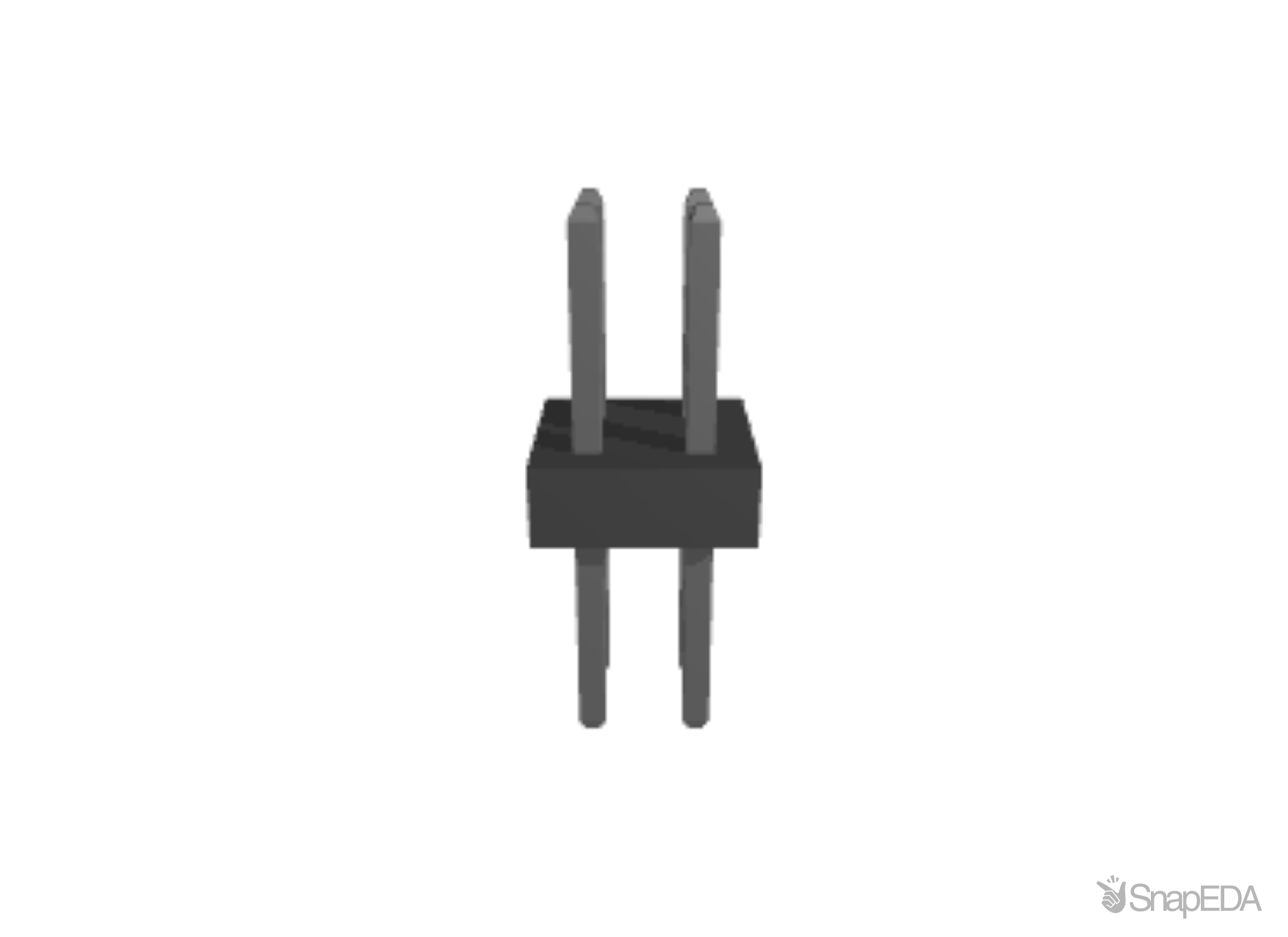 MTMM-102-06-T-D-168 3D Model