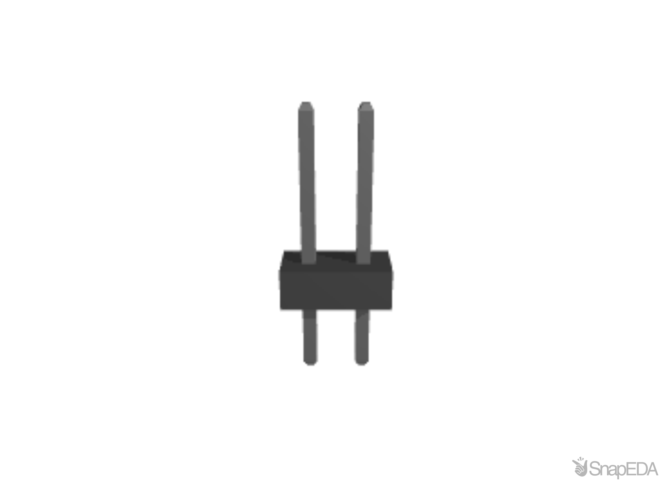 MTMM-102-06-T-S-224 3D Model