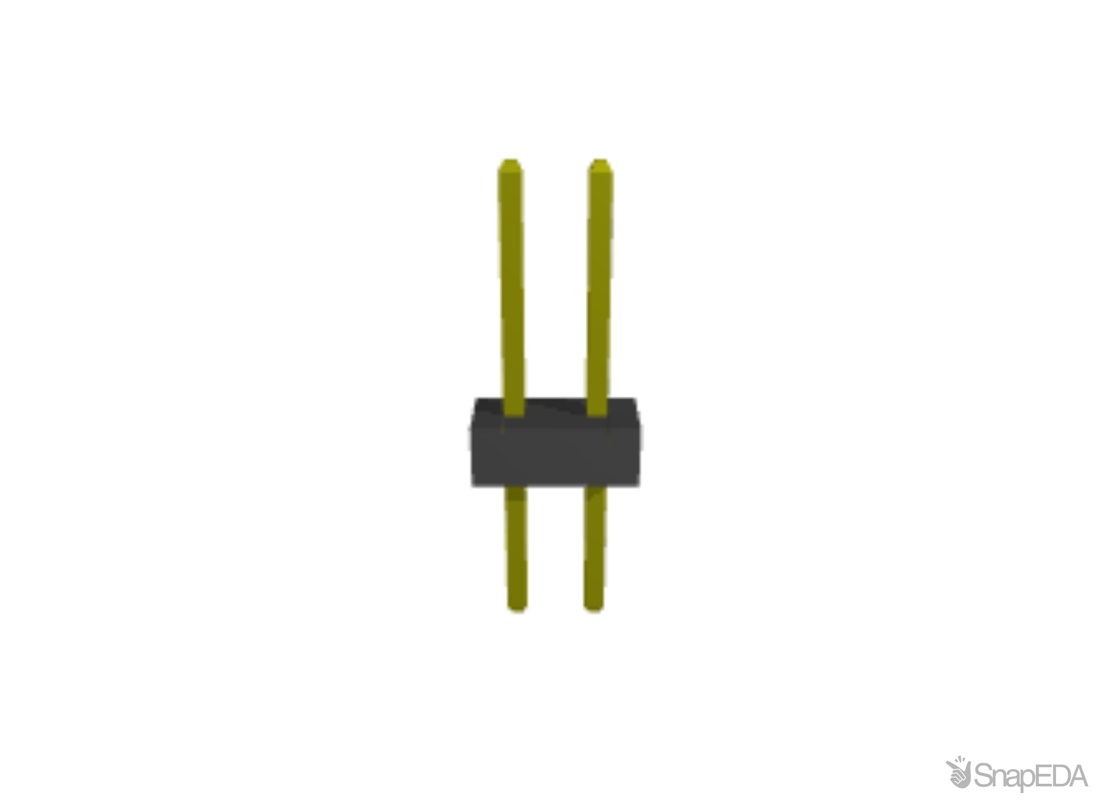 MTMM-102-07-F-S-236 3D Model