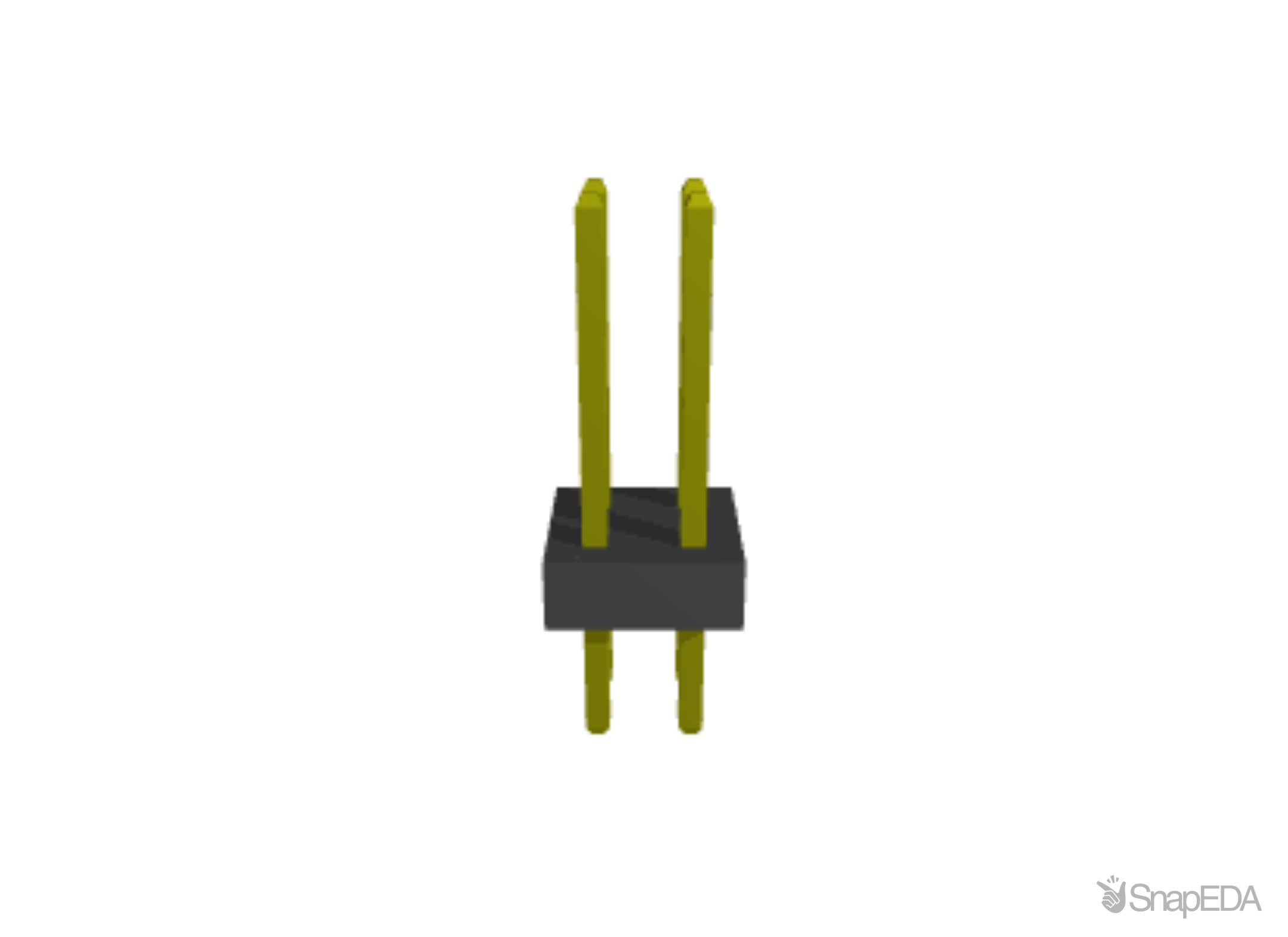 MTMM-102-07-G-D-276 3D Model