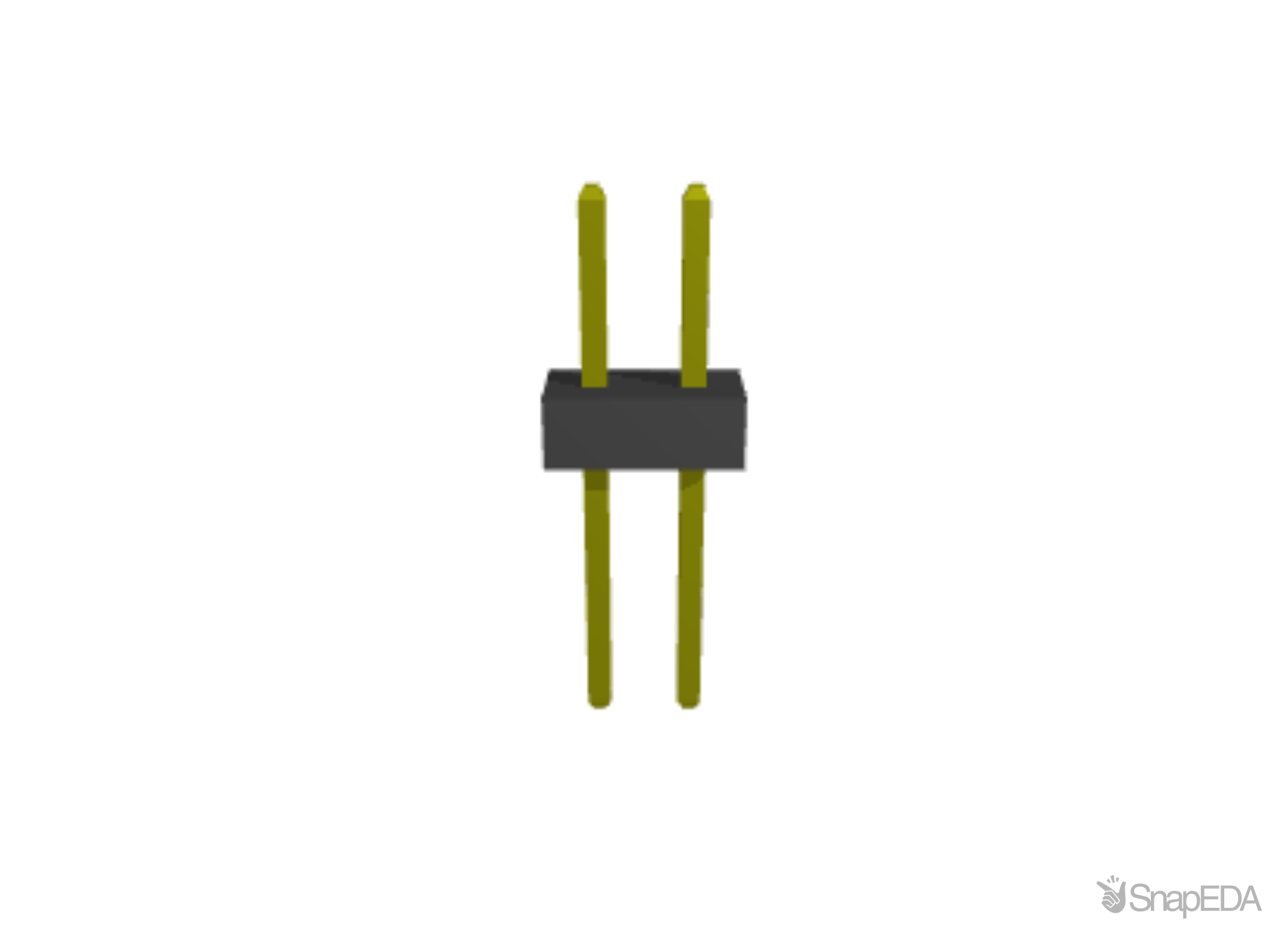 MTMM-102-07-G-S-155 3D Model