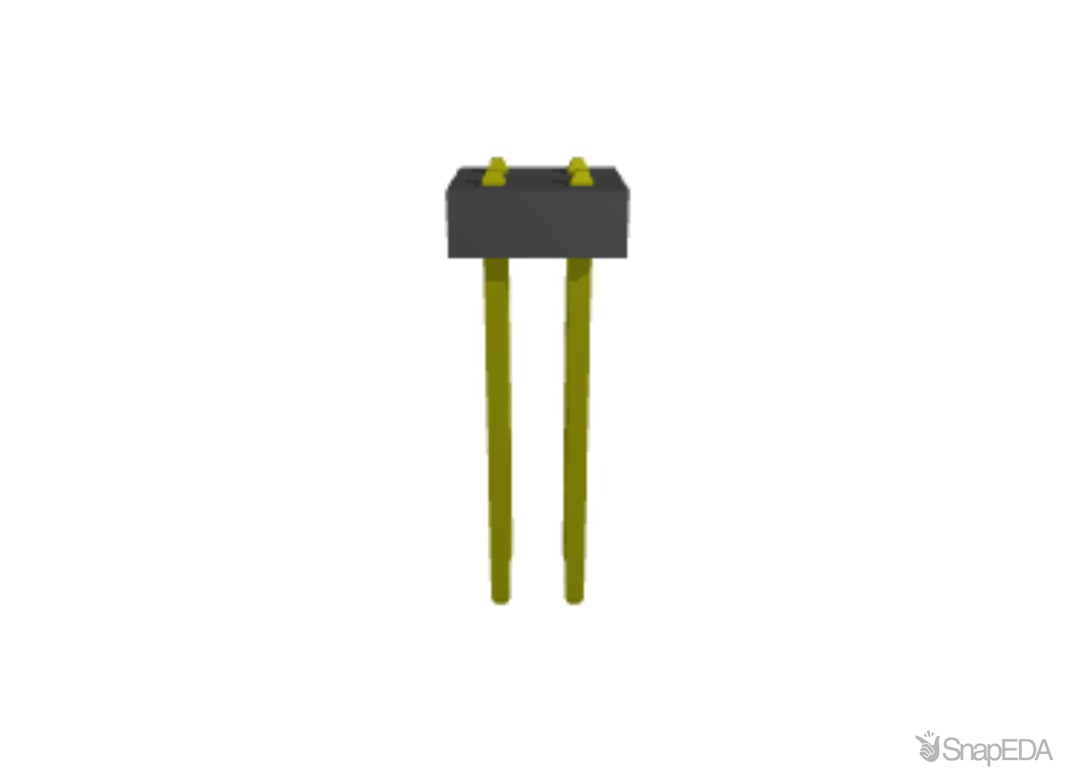 MTMM-102-07-L-D-013 3D Model