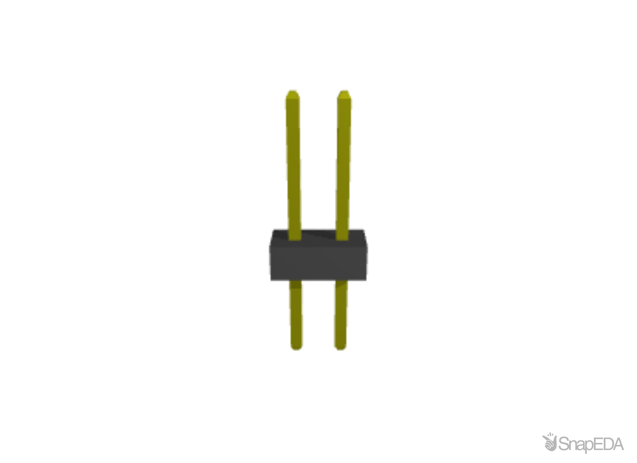 MTMM-102-07-L-S-240 3D Model