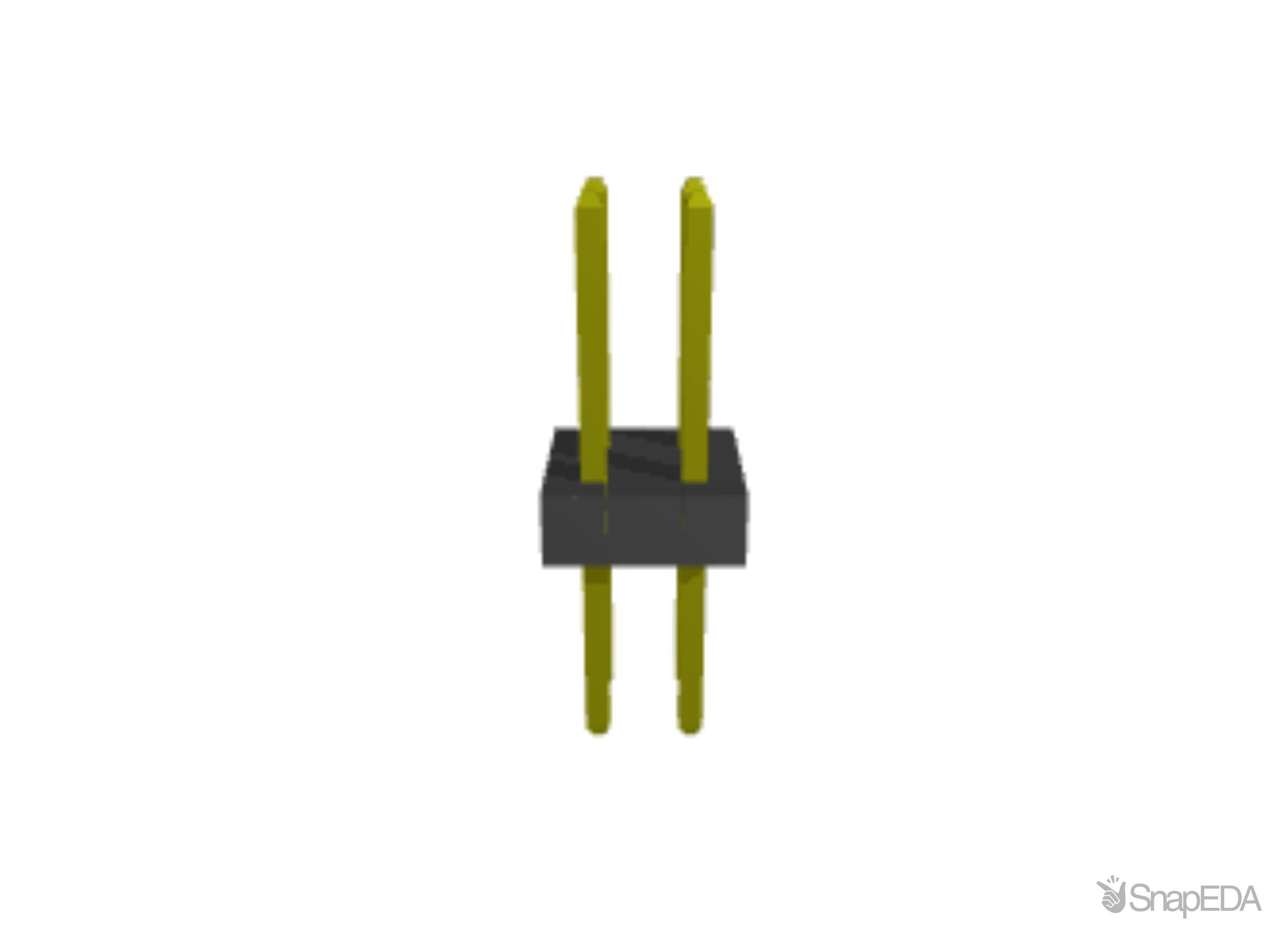 MTMM-102-07-S-D-220 3D Model