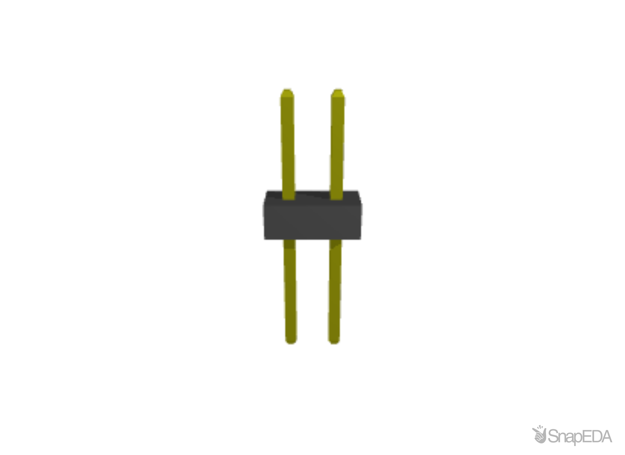 MTMM-102-07-S-S-175 3D Model
