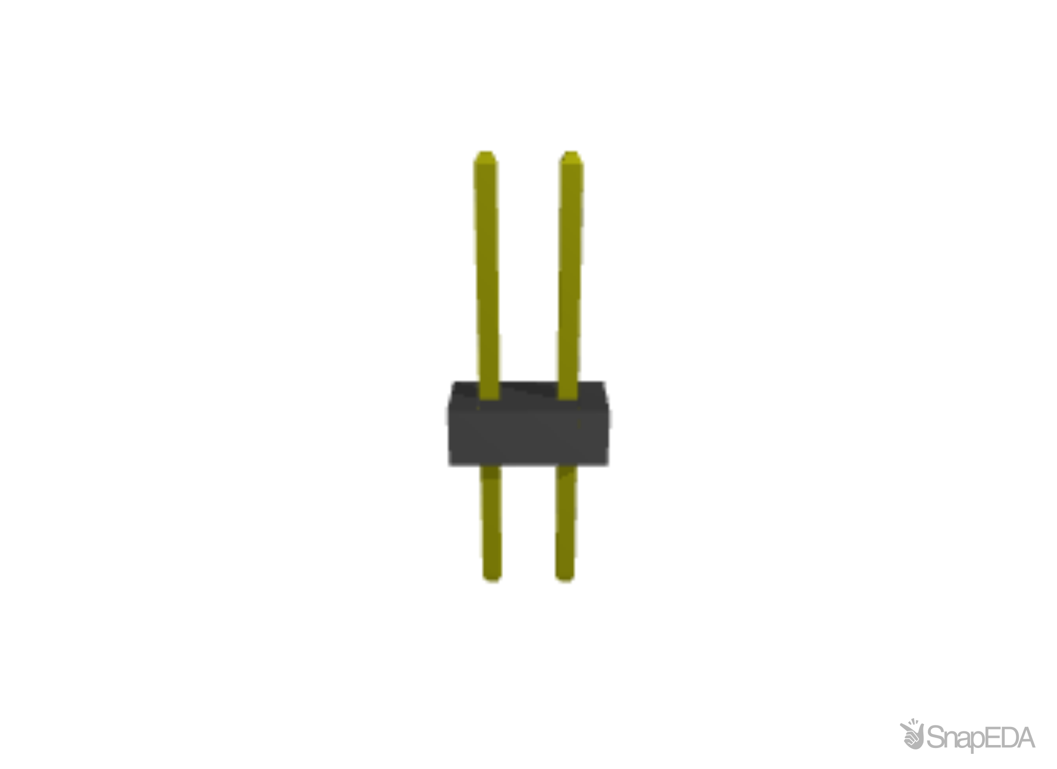 MTMM-102-07-S-S-240 3D Model