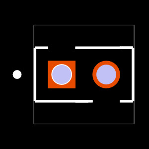 MTMM-102-07-T-S-325 Footprint