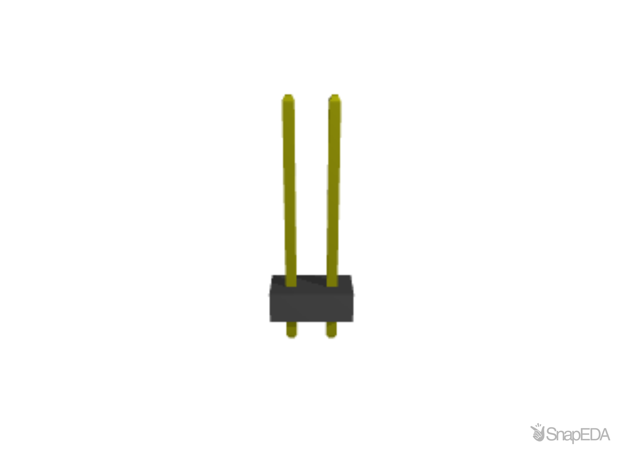 MTMM-102-08-F-S-358 3D Model