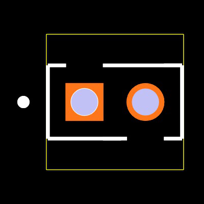 MTMM-102-08-S-S-305 Footprint