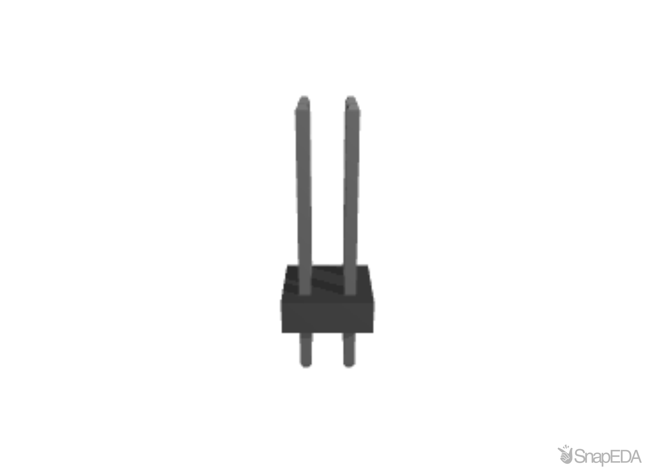 MTMM-102-08-T-D-325 3D Model