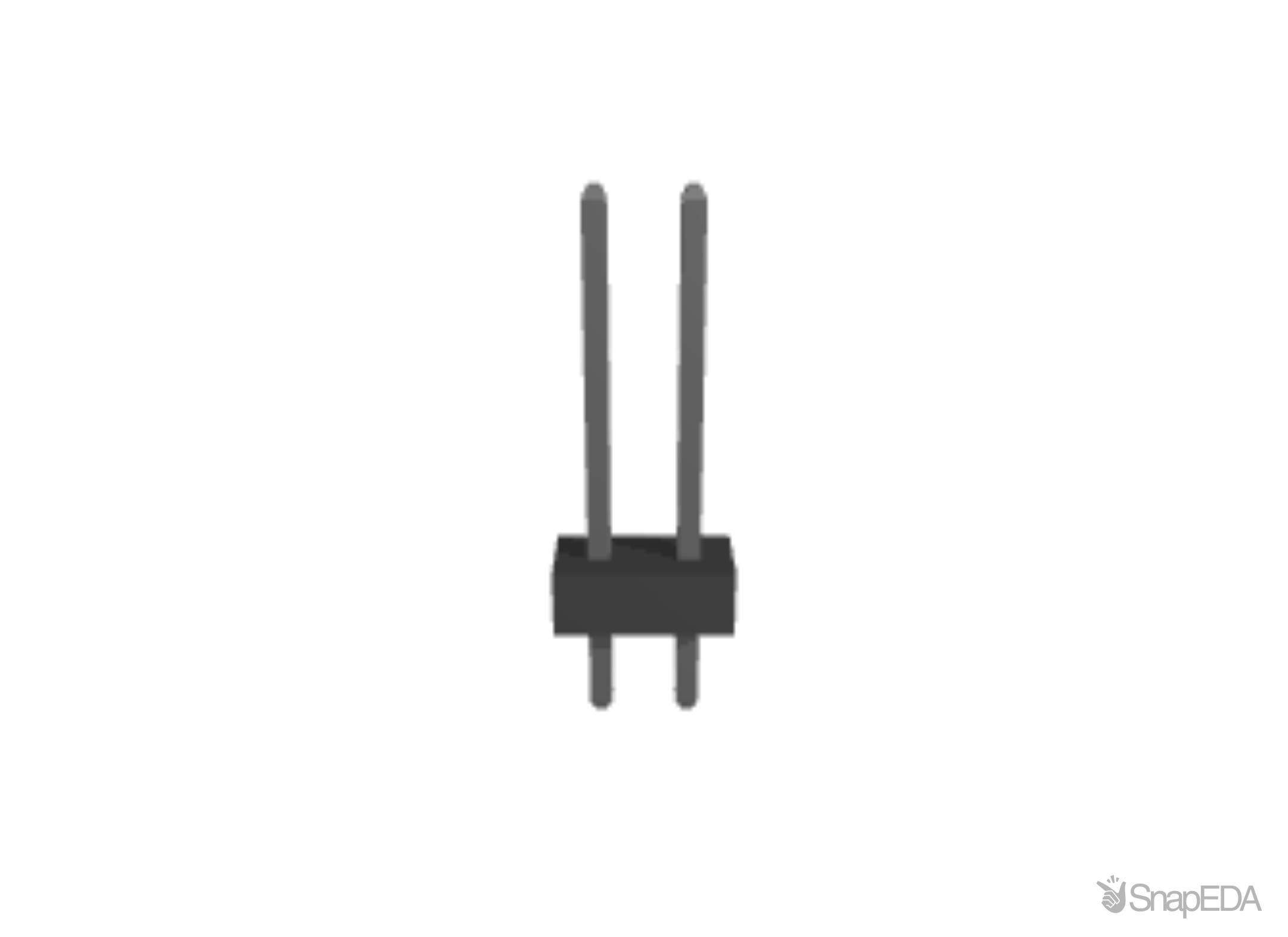 MTMM-102-08-T-S-320 3D Model