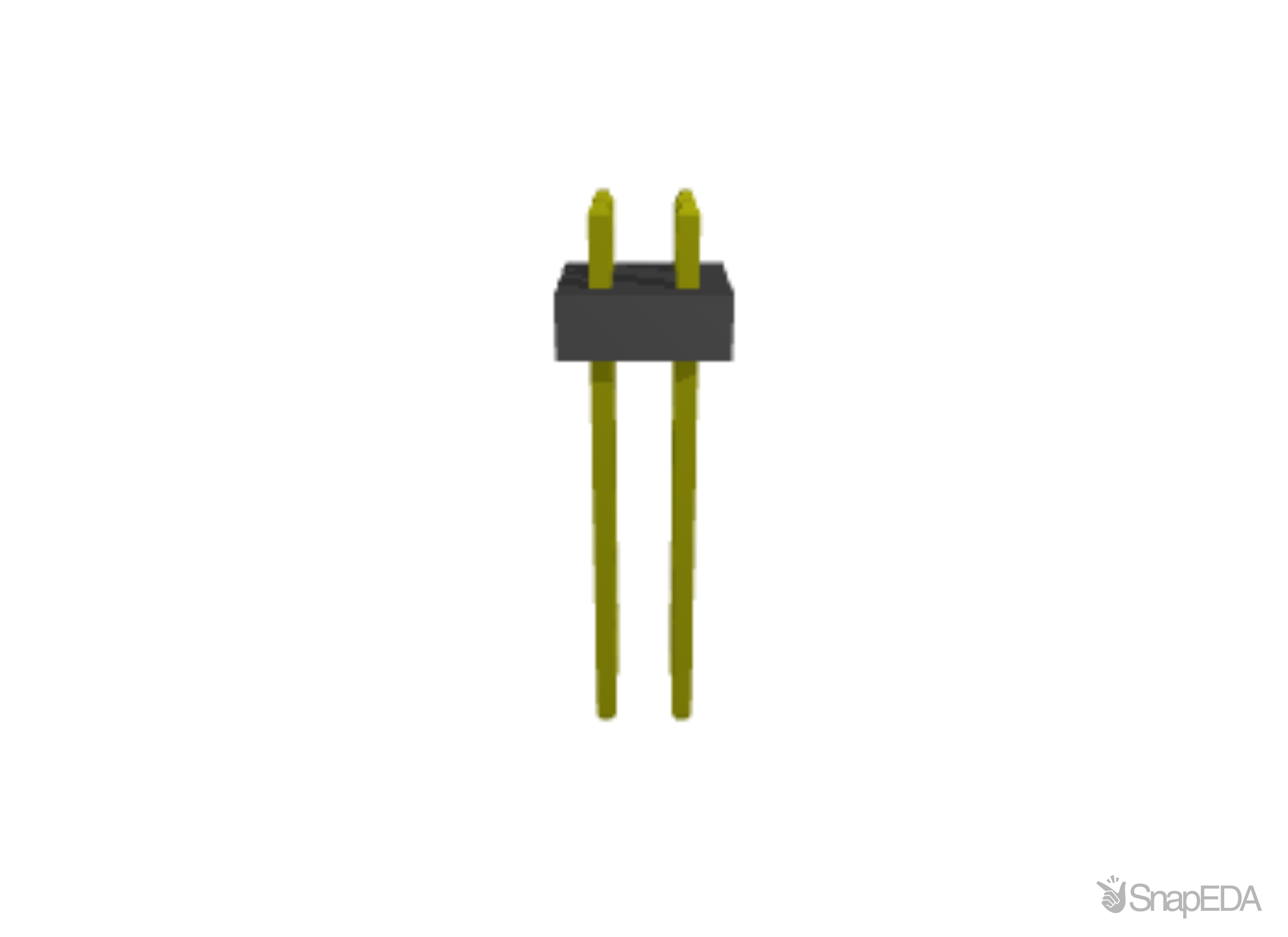 MTMM-102-09-F-D-075 3D Model