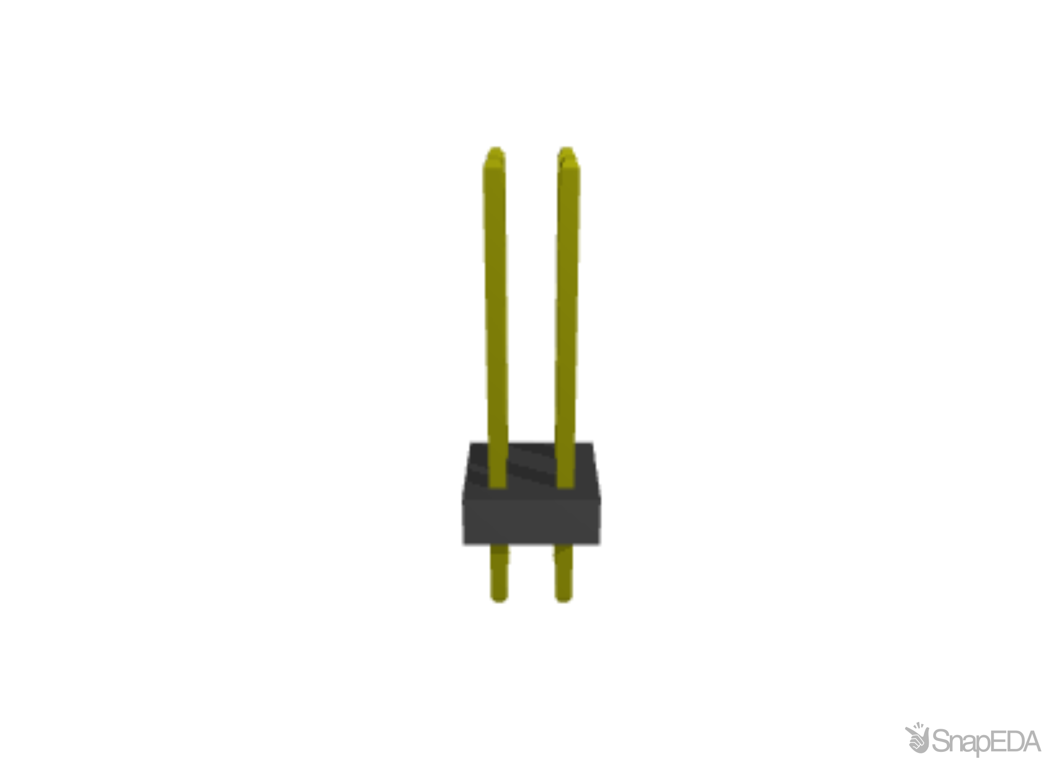 MTMM-102-09-G-D-375 3D Model