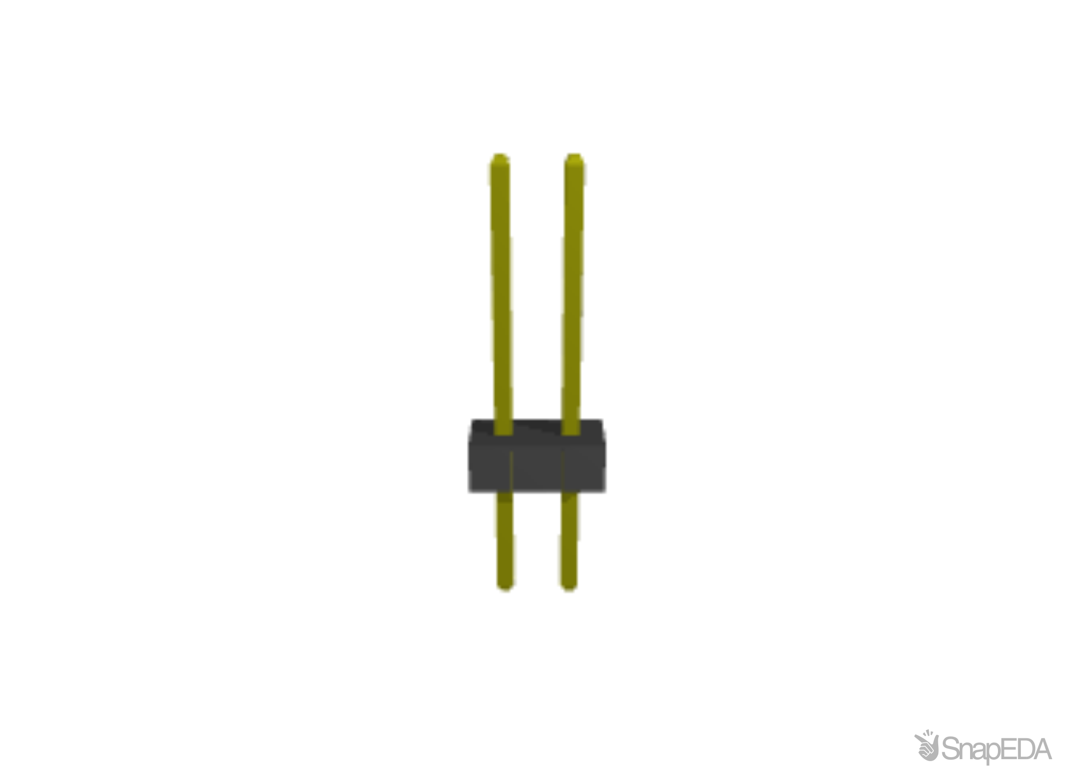 MTMM-102-09-G-S-320 3D Model