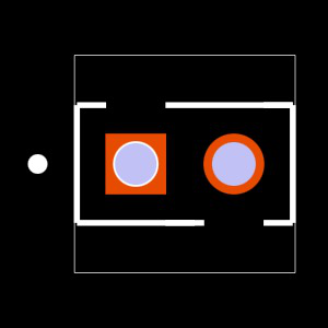MTMM-102-10-S-S-310 Footprint