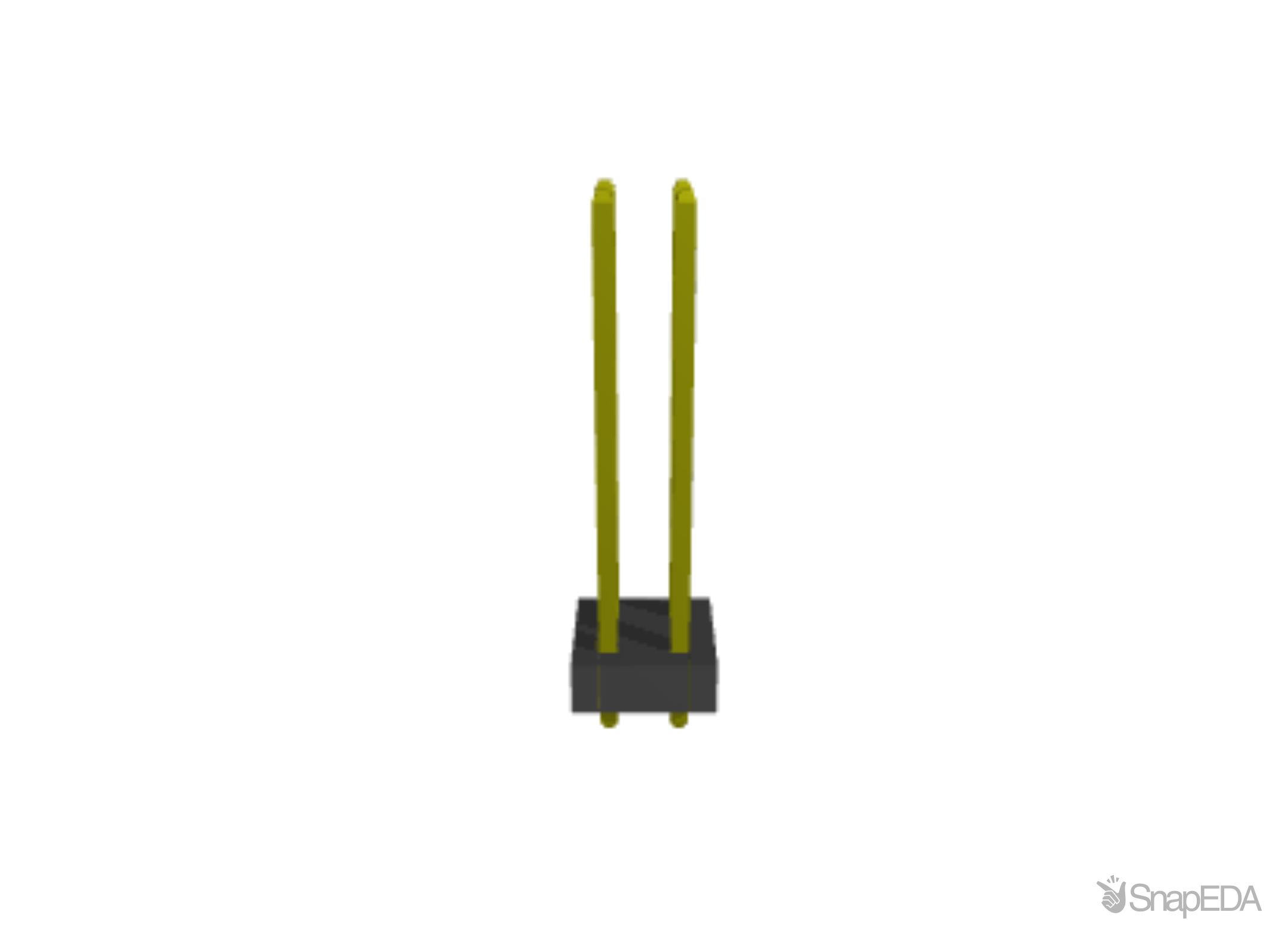 MTMM-102-11-F-D-494 3D Model