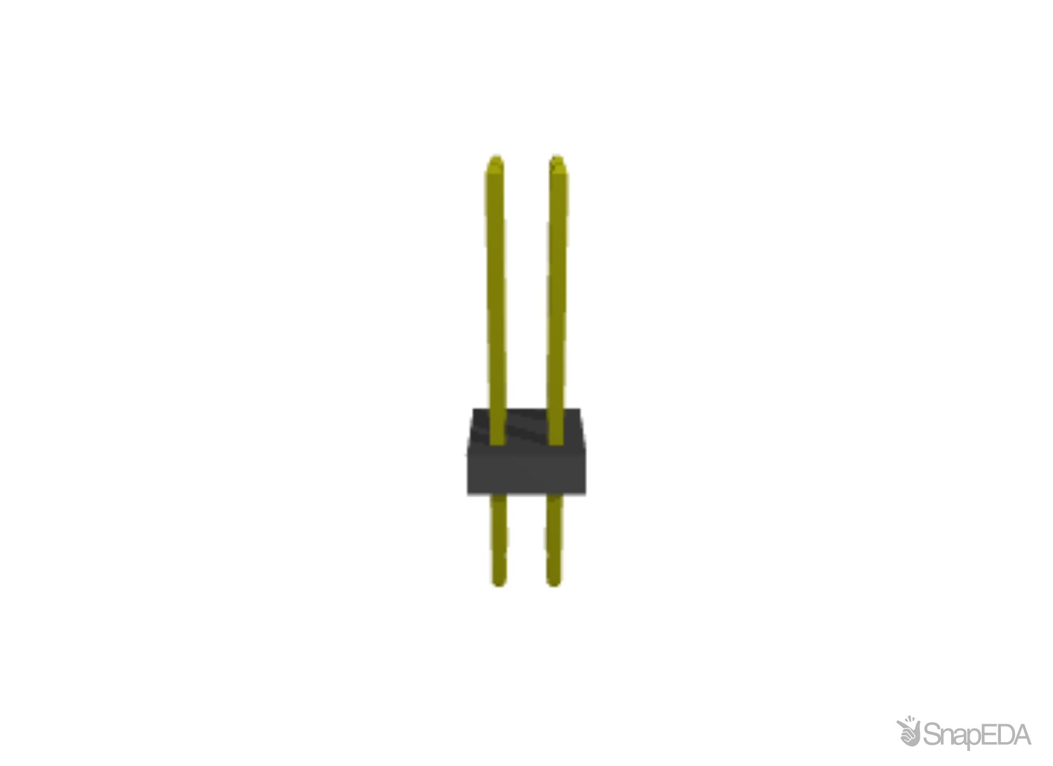 MTMM-102-11-G-D-368 3D Model