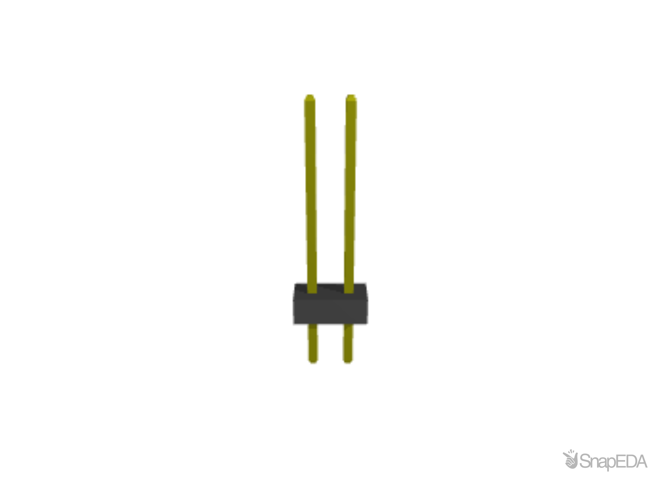 MTMM-102-11-S-S-415 3D Model