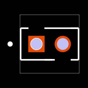 MTMM-102-11-S-S-415 Footprint