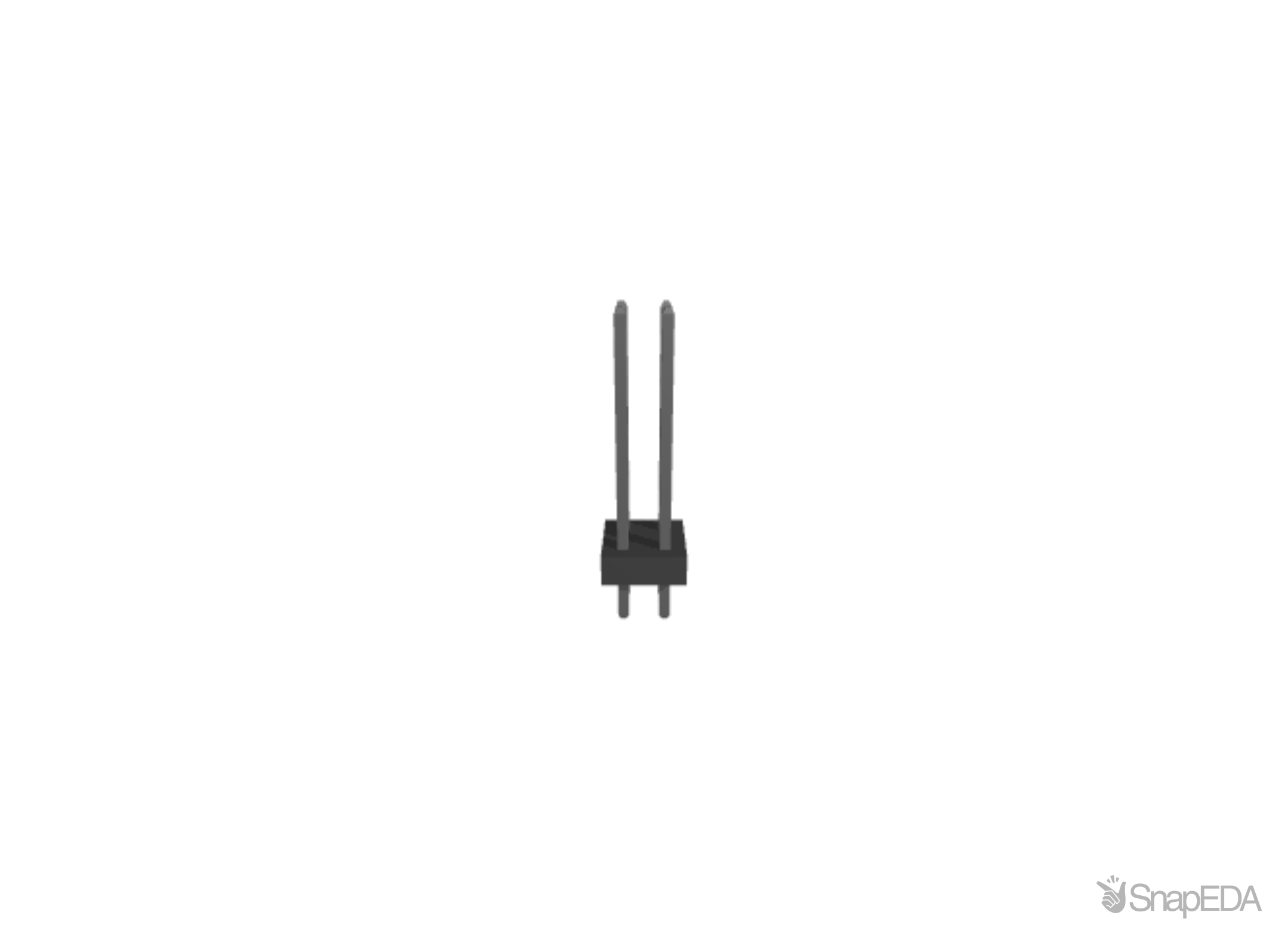 MTMM-102-11-T-D-440 3D Model