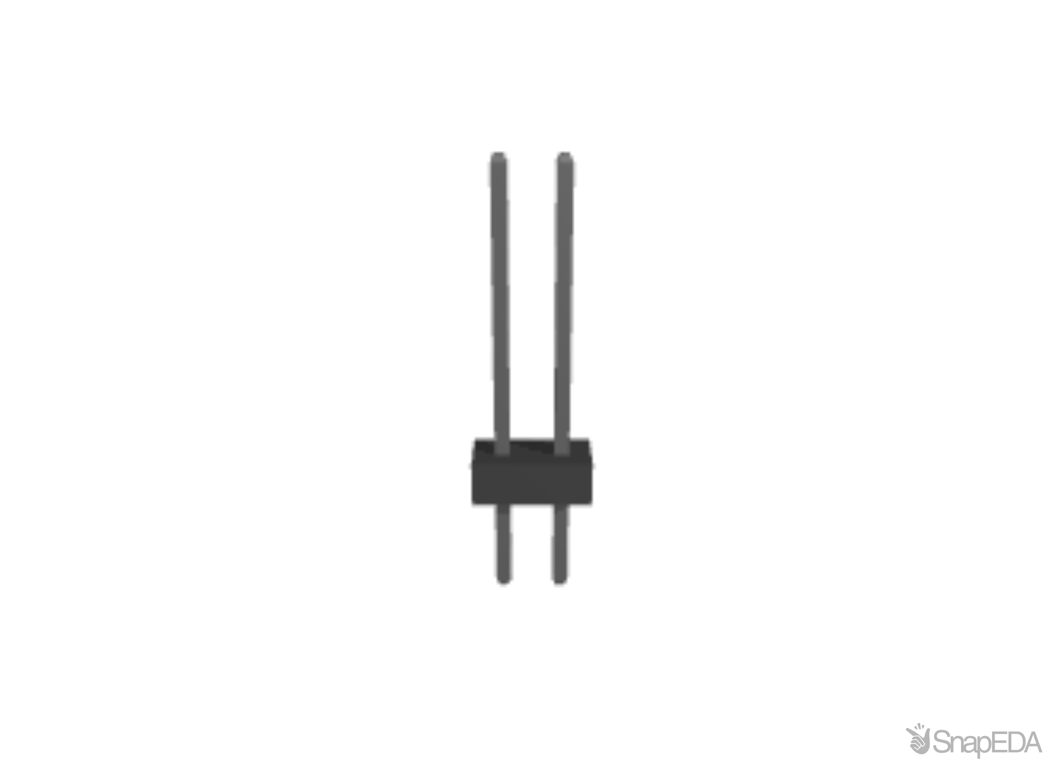 MTMM-102-11-T-S-390 3D Model