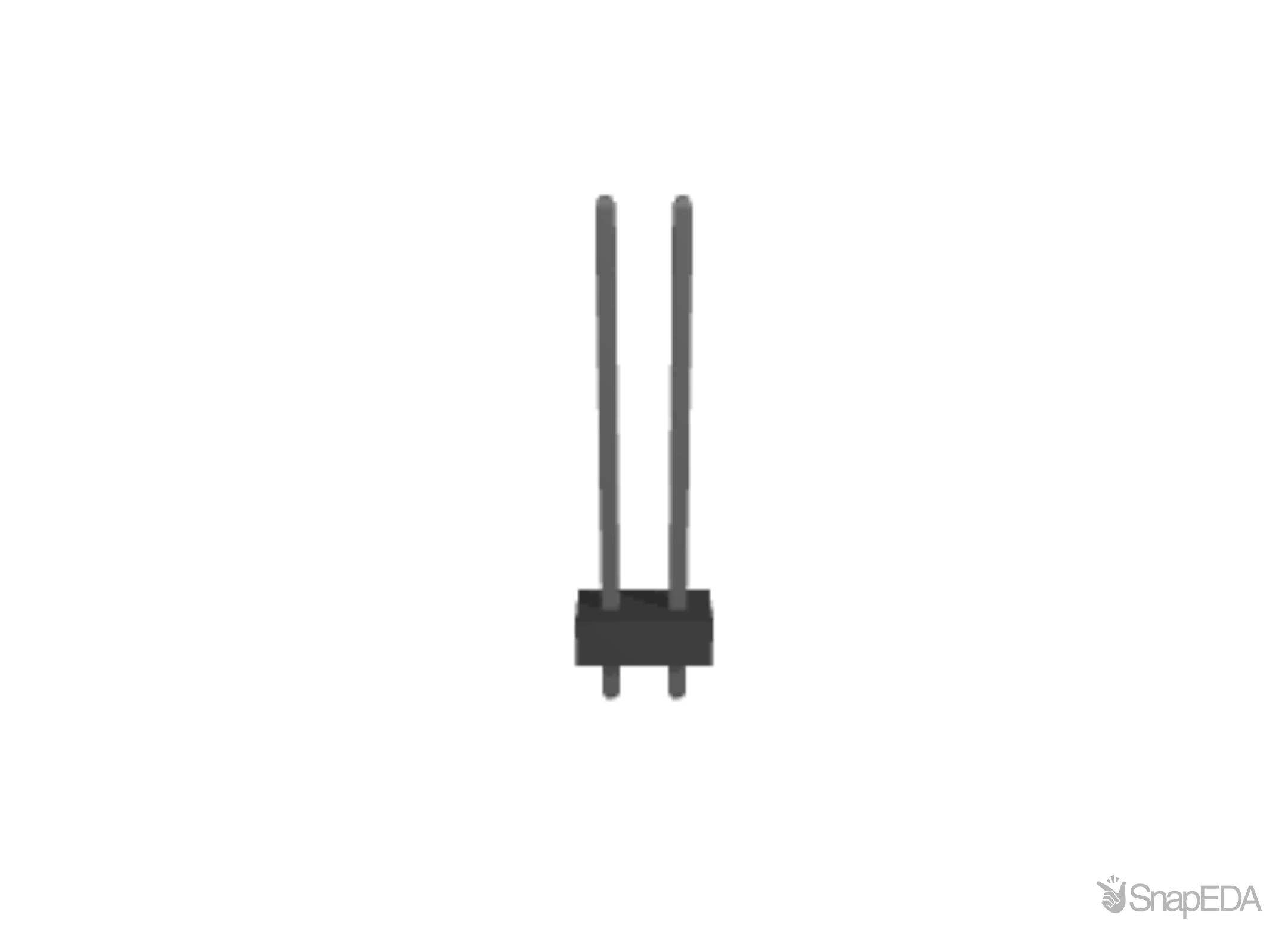 MTMM-102-11-T-S-469 3D Model