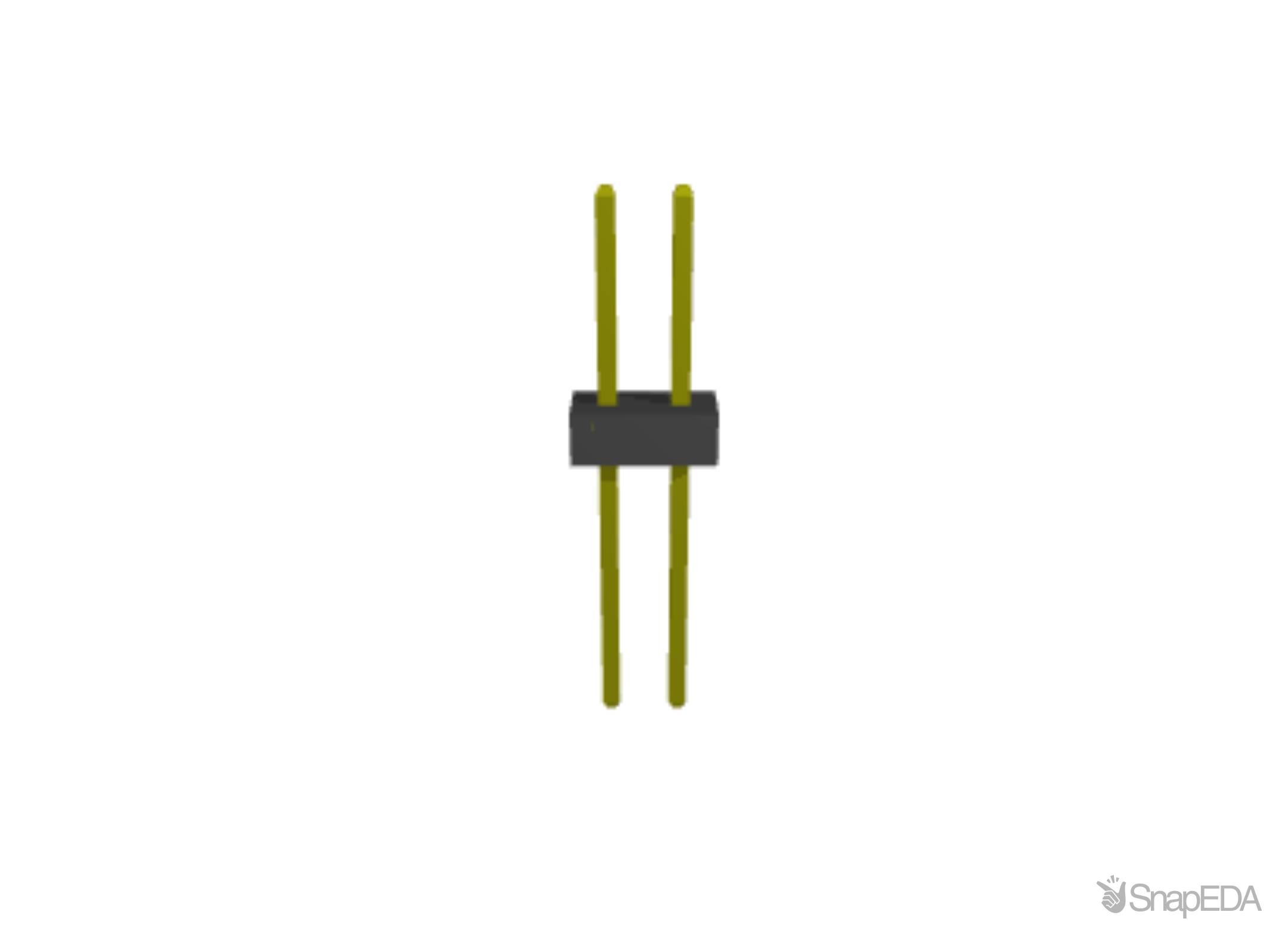 MTMM-102-12-F-S-230 3D Model