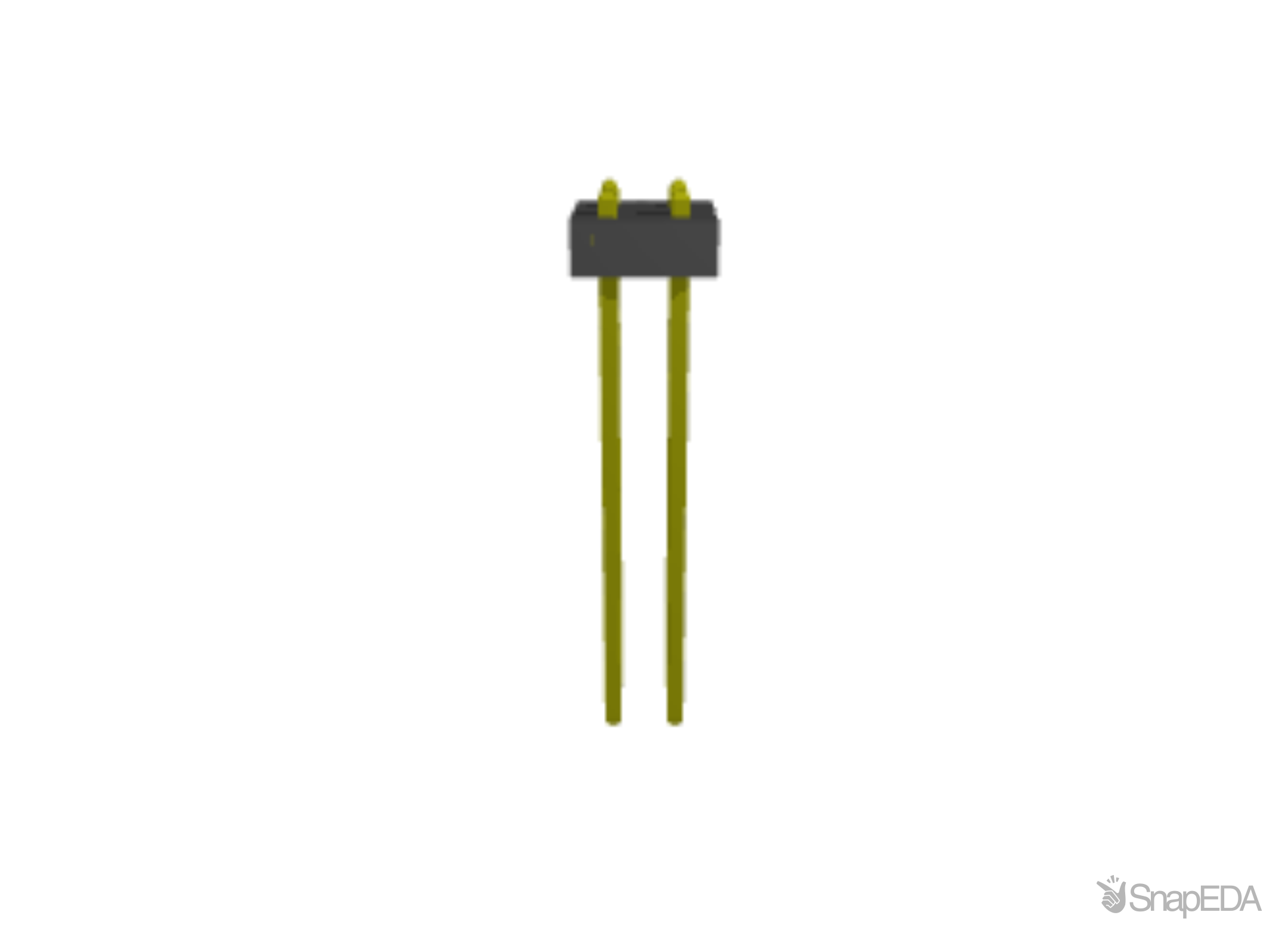 MTMM-102-13-F-D-028 3D Model