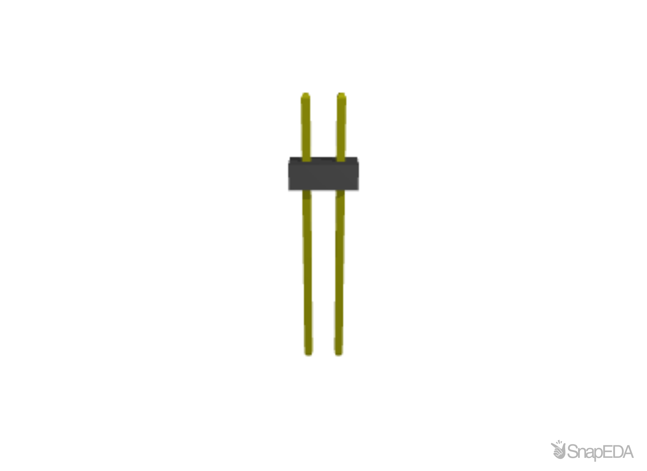 MTMM-102-13-F-S-152 3D Model