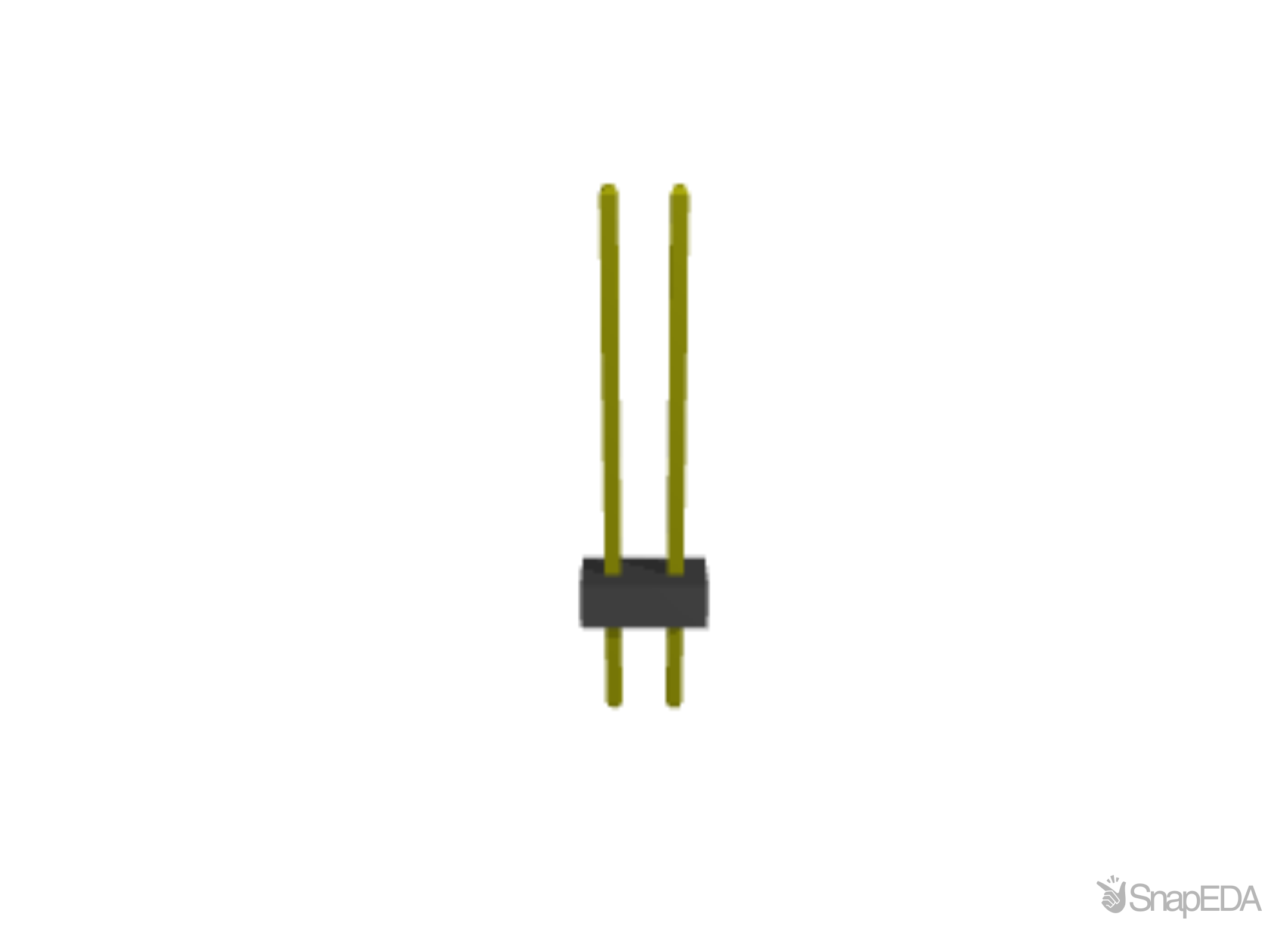 MTMM-102-13-F-S-475 3D Model