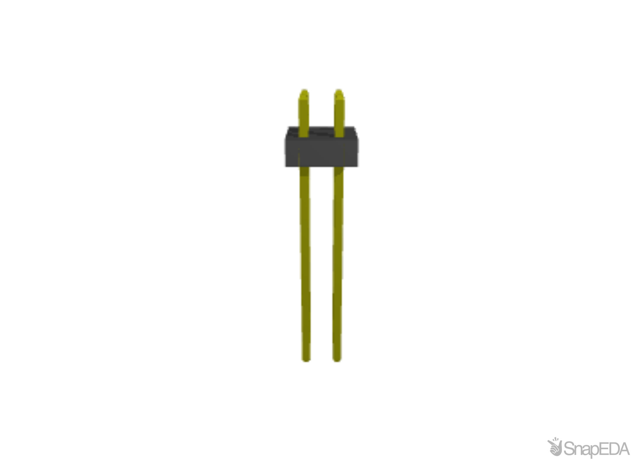 MTMM-102-13-H-D-090 3D Model