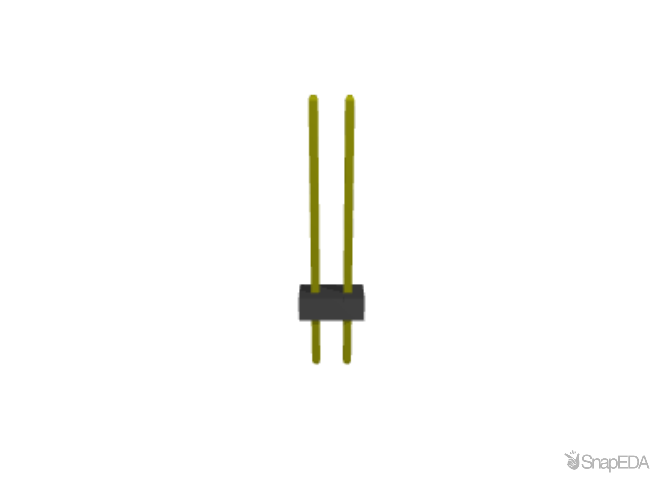 MTMM-102-13-L-S-468 3D Model