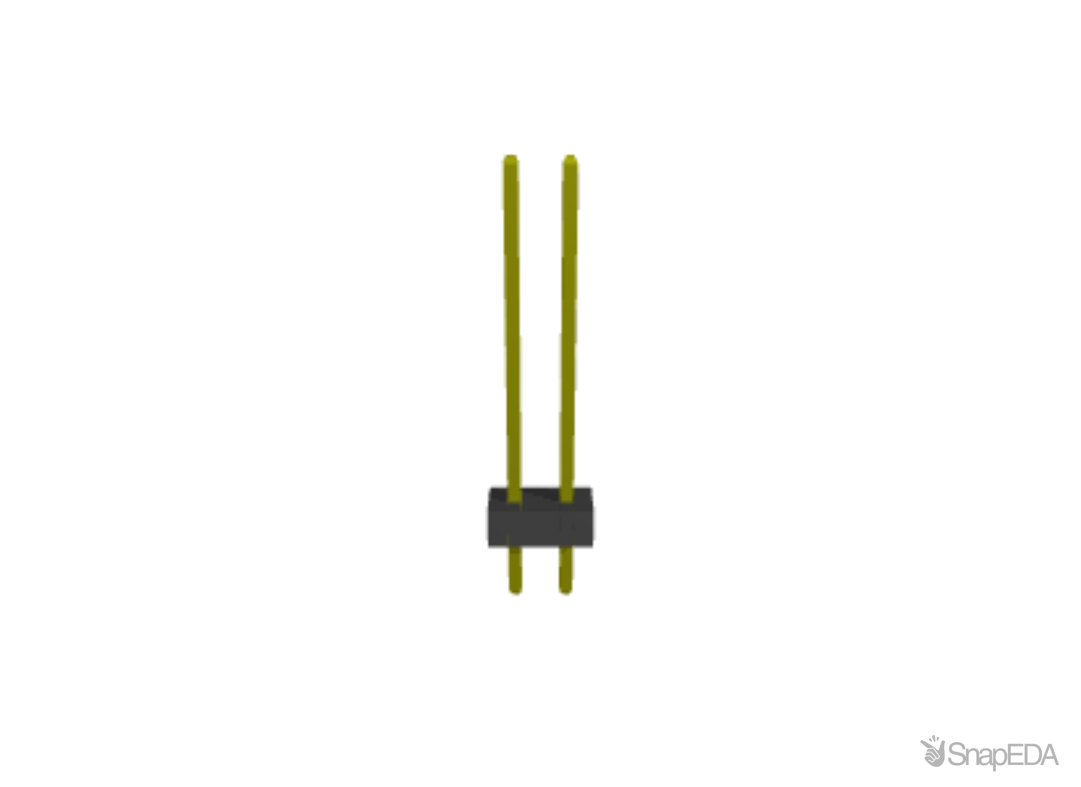 MTMM-102-13-L-S-508 3D Model