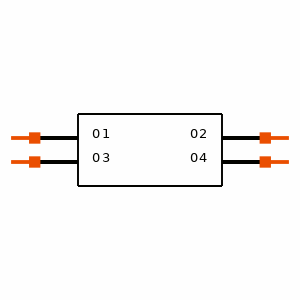 MTMM-102-14-G-D-370 Symbol