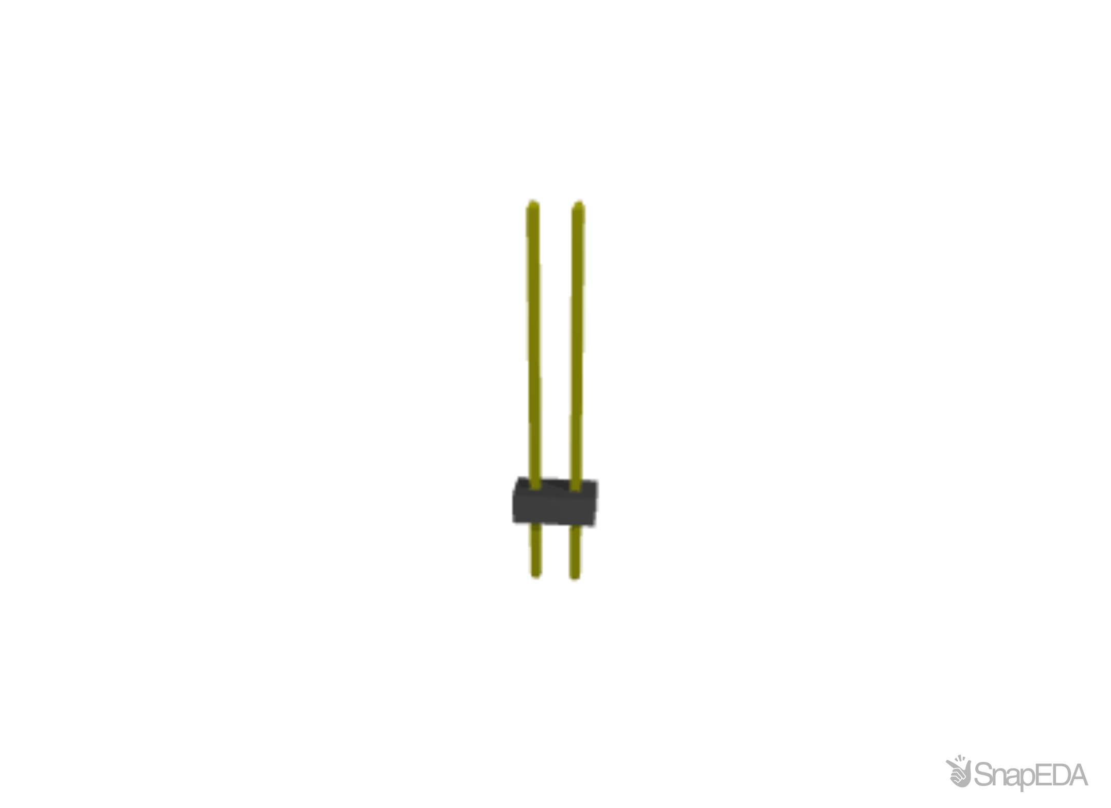 MTMM-102-14-G-S-550 3D Model