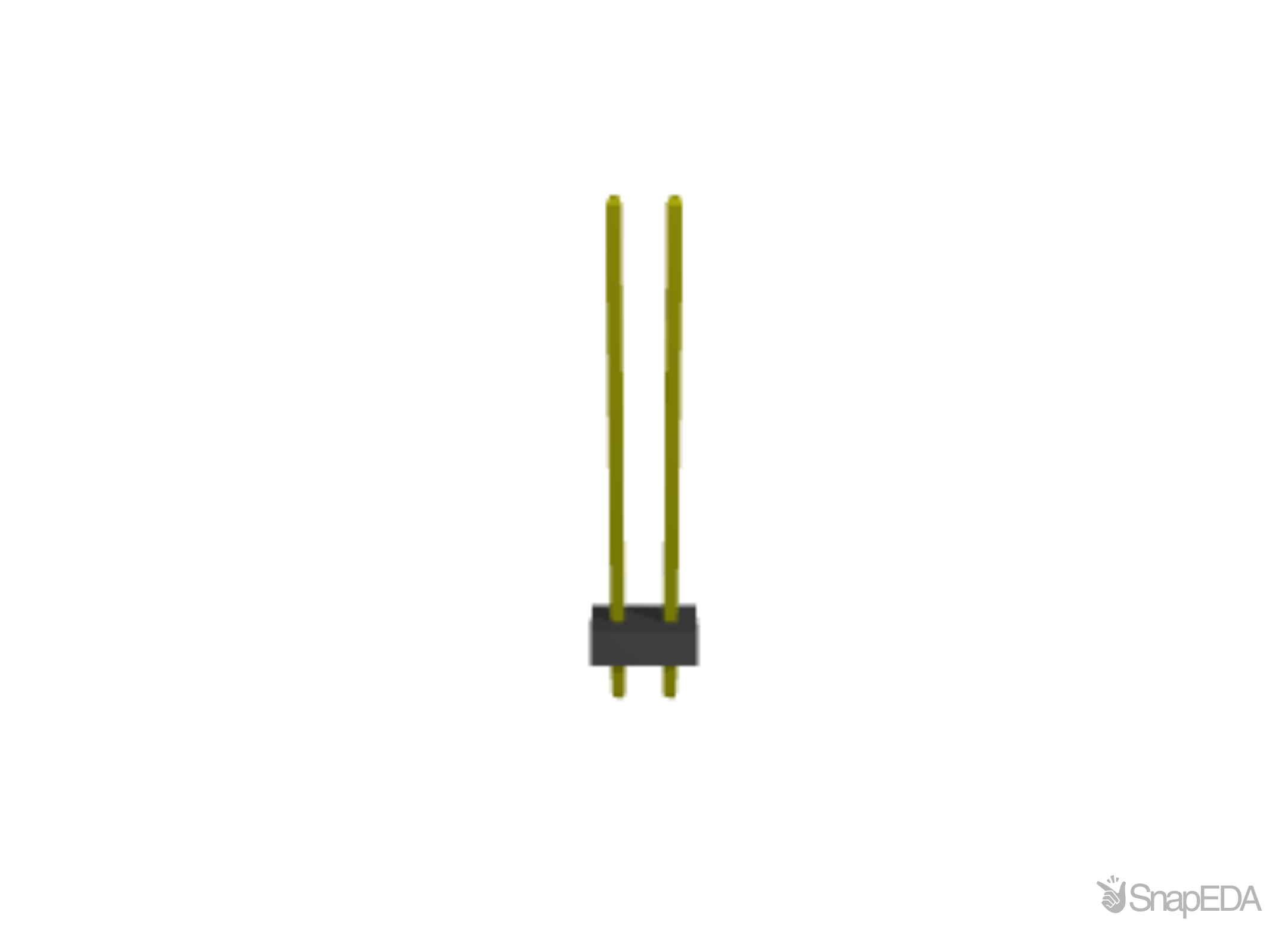 MTMM-102-14-L-S-615 3D Model