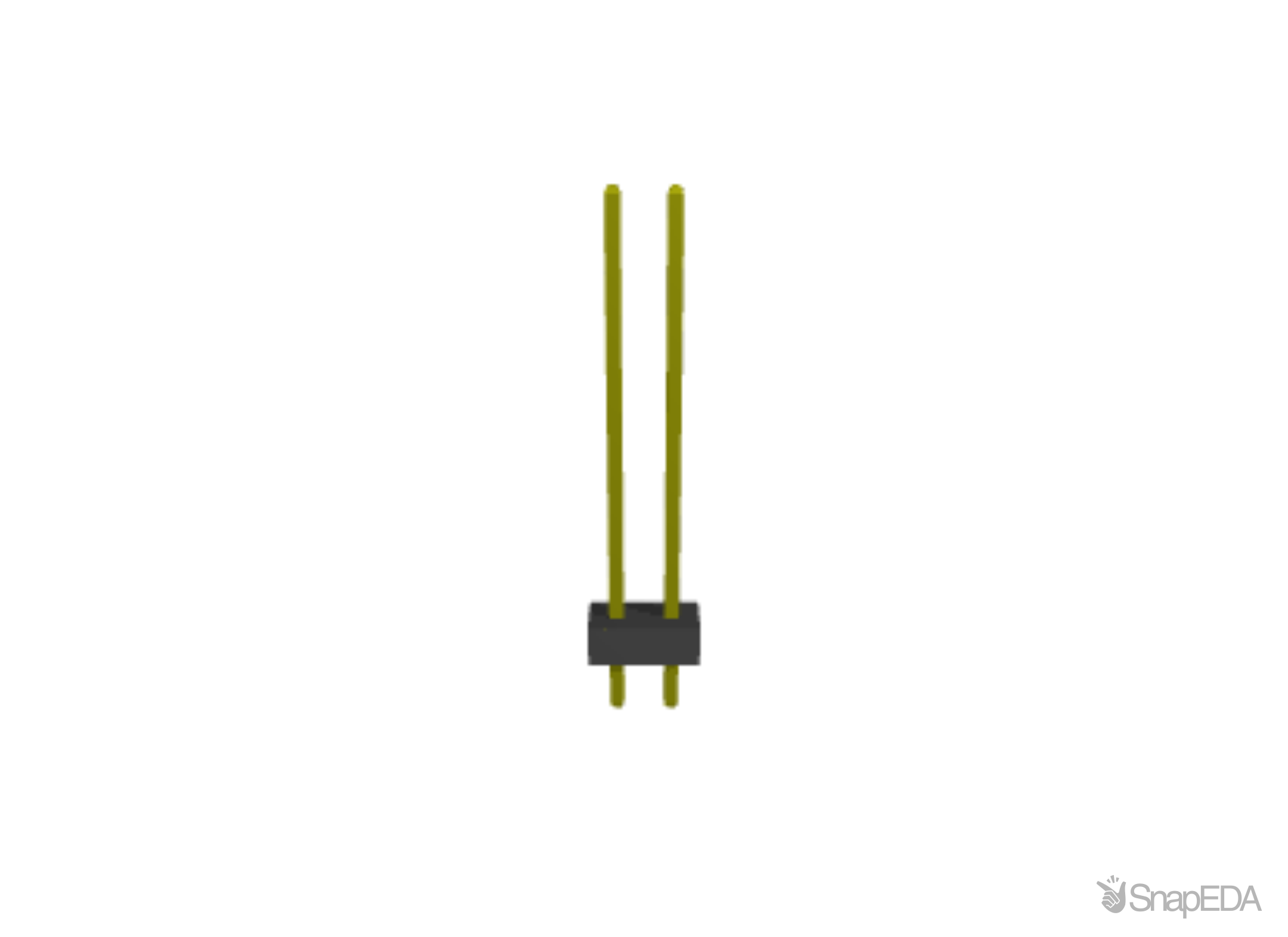 MTMM-102-14-S-S-600 3D Model