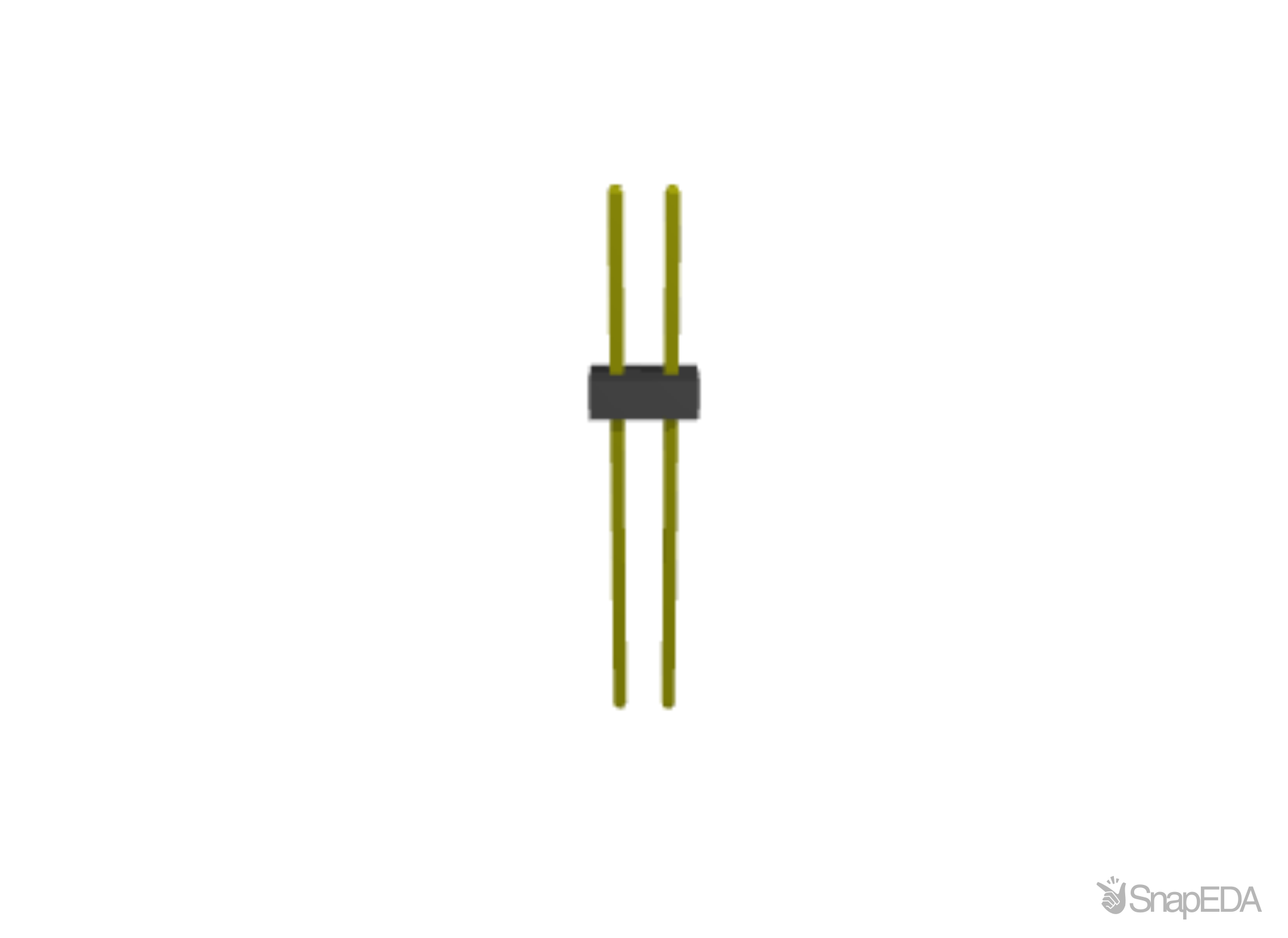 MTMM-102-15-F-S-265 3D Model