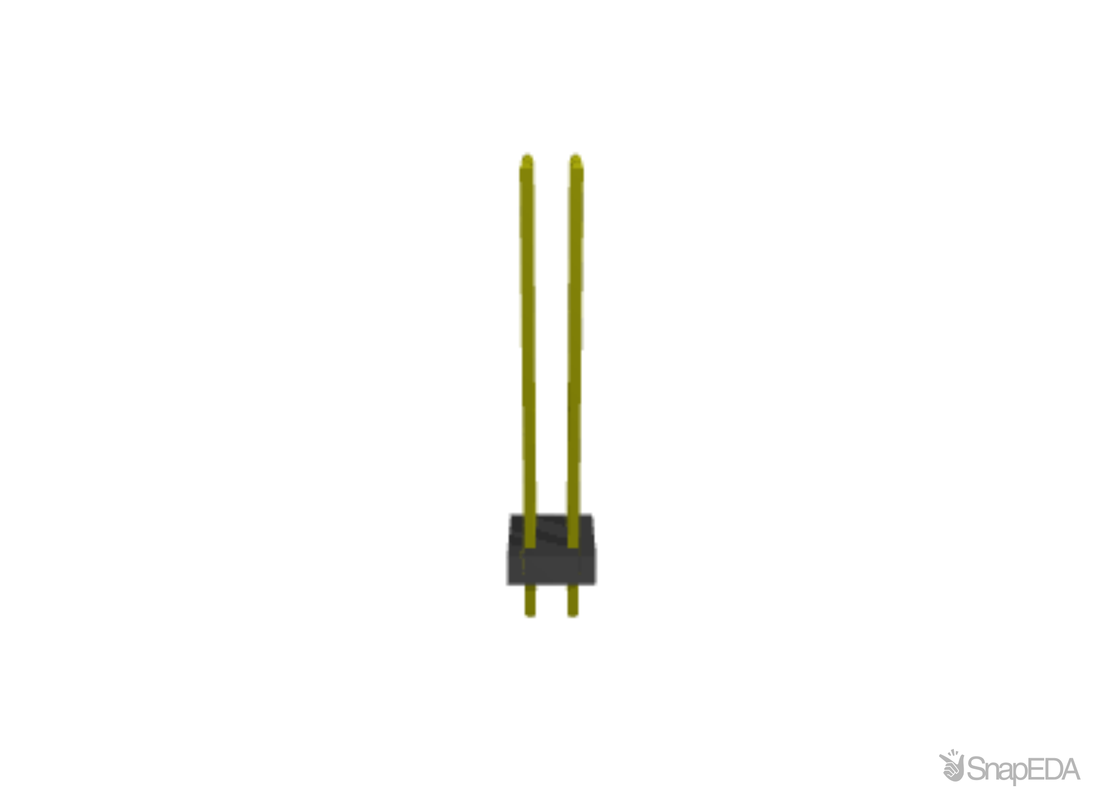MTMM-102-15-S-D-680 3D Model