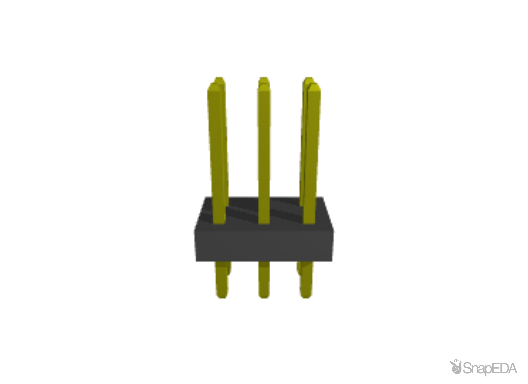 MTMM-103-06-G-D-239 3D Model