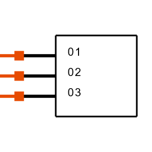 MTMM-103-06-T-S-225 Symbol