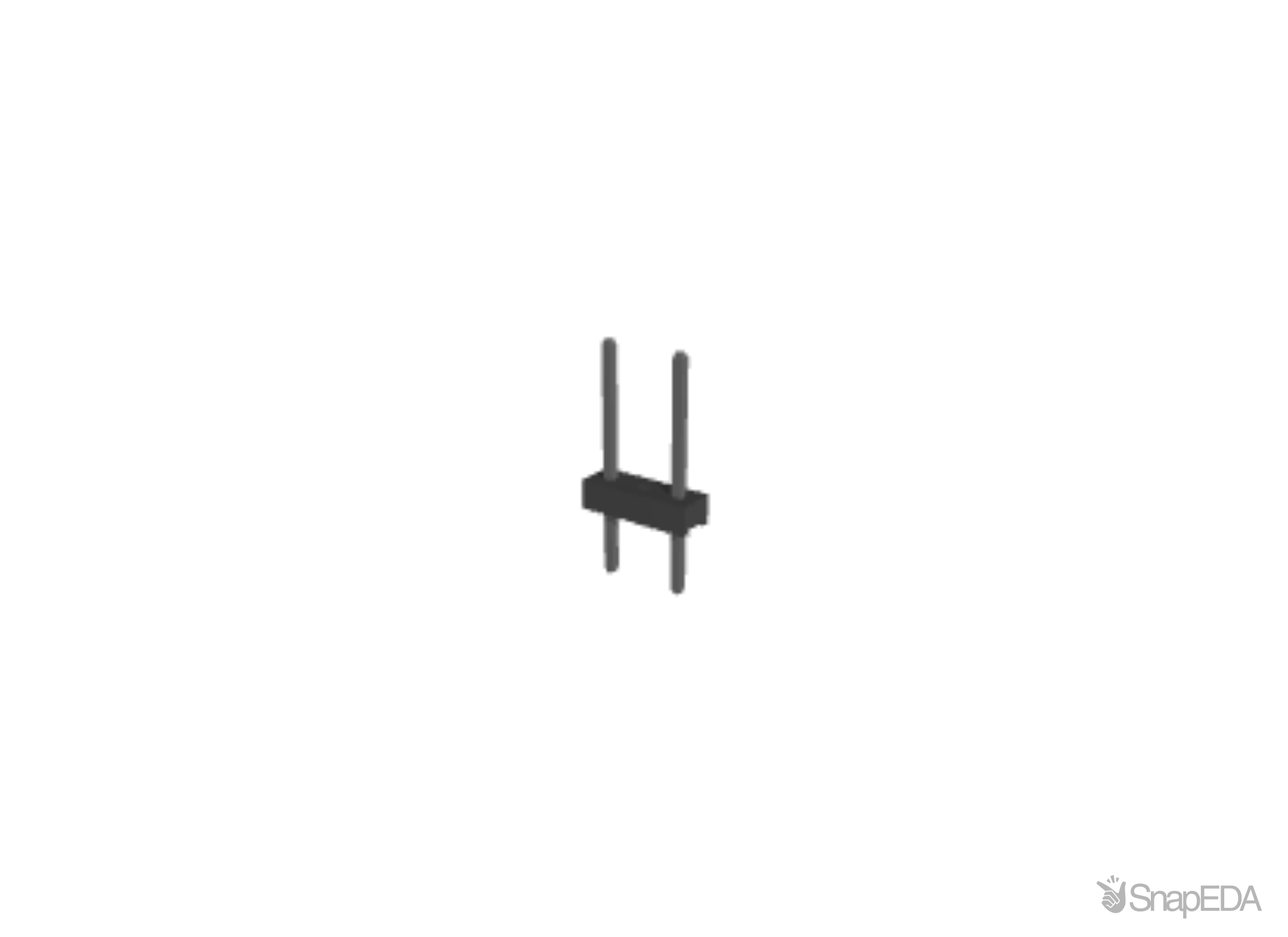 MTMM-103-08-T-S-275-002 3D Model