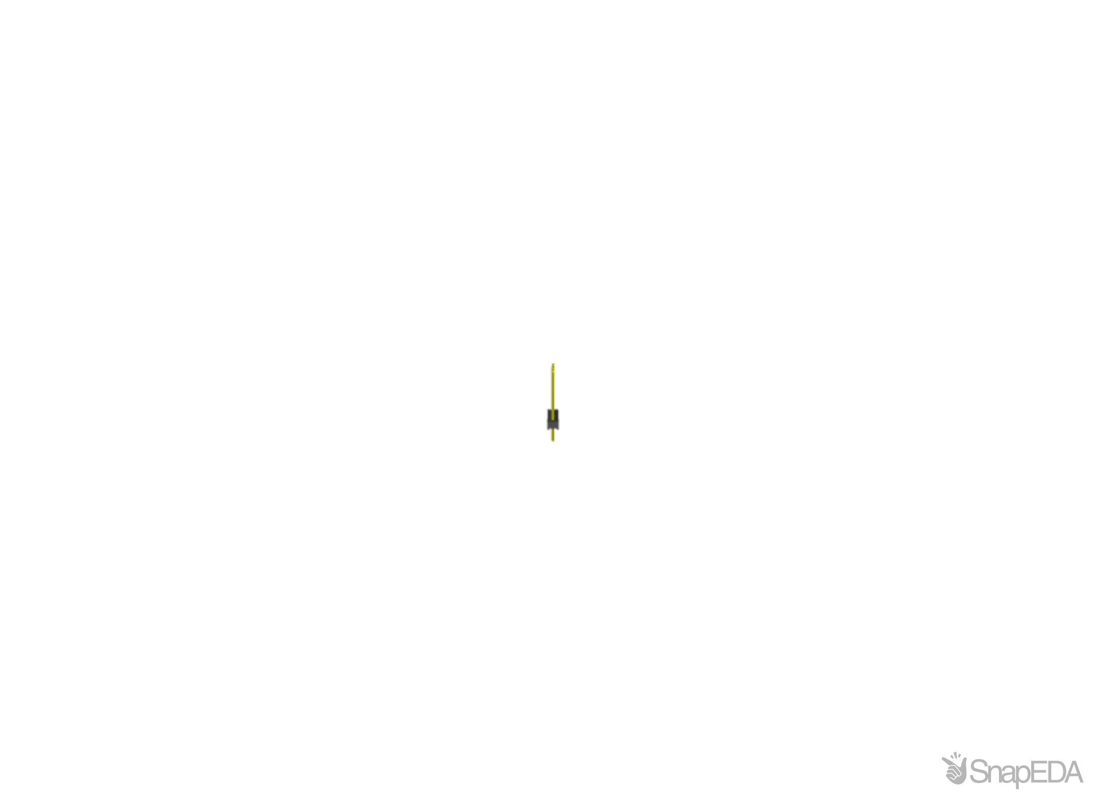 MTMM-103-09-F-S-368 3D Model
