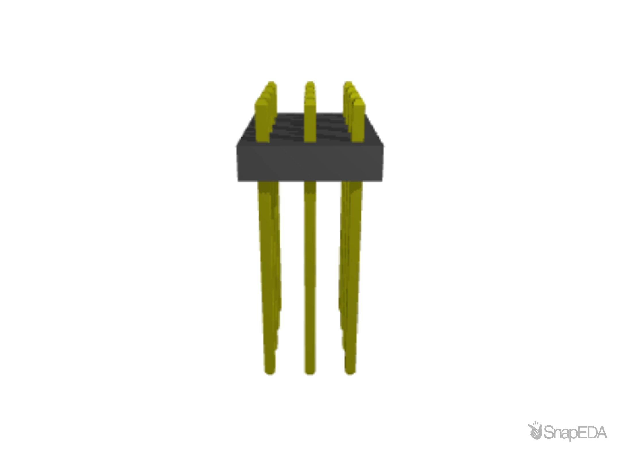 MTMM-103-09-L-Q-070 3D Model